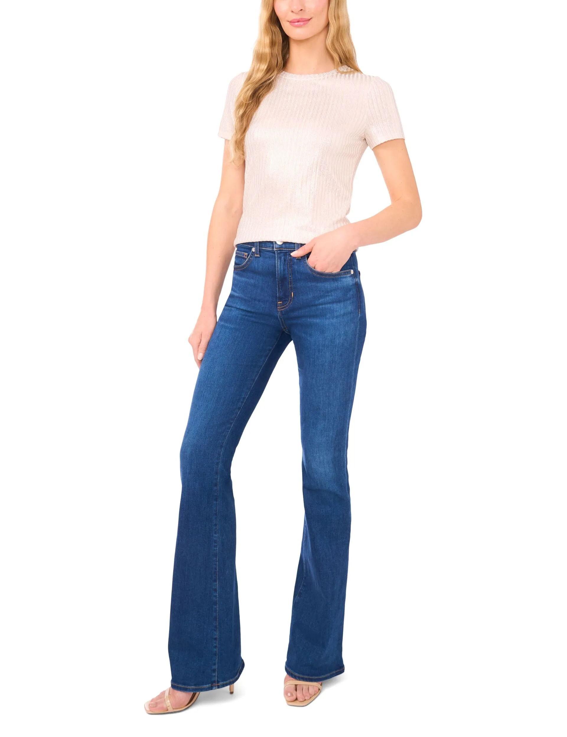 PIPER | NEW IVORY sold by Ted Baker product image thumbnail 2