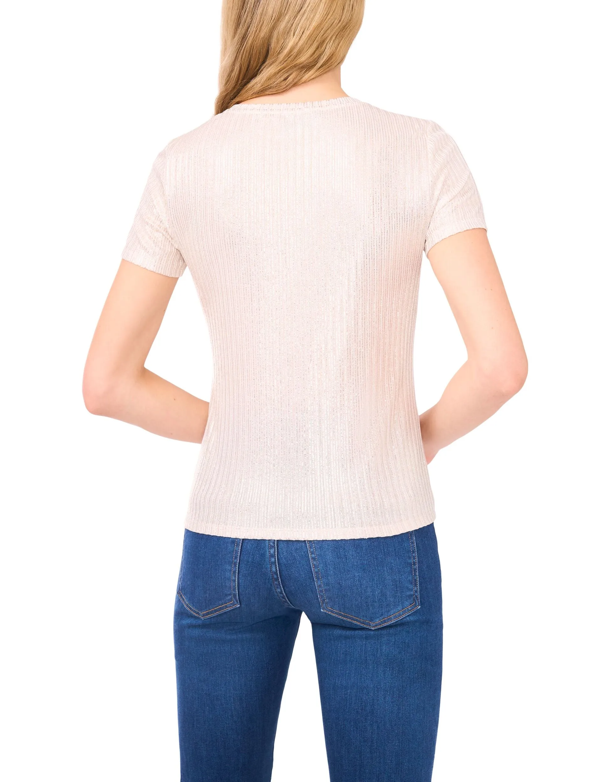 PIPER | NEW IVORY sold by Ted Baker product image thumbnail 3