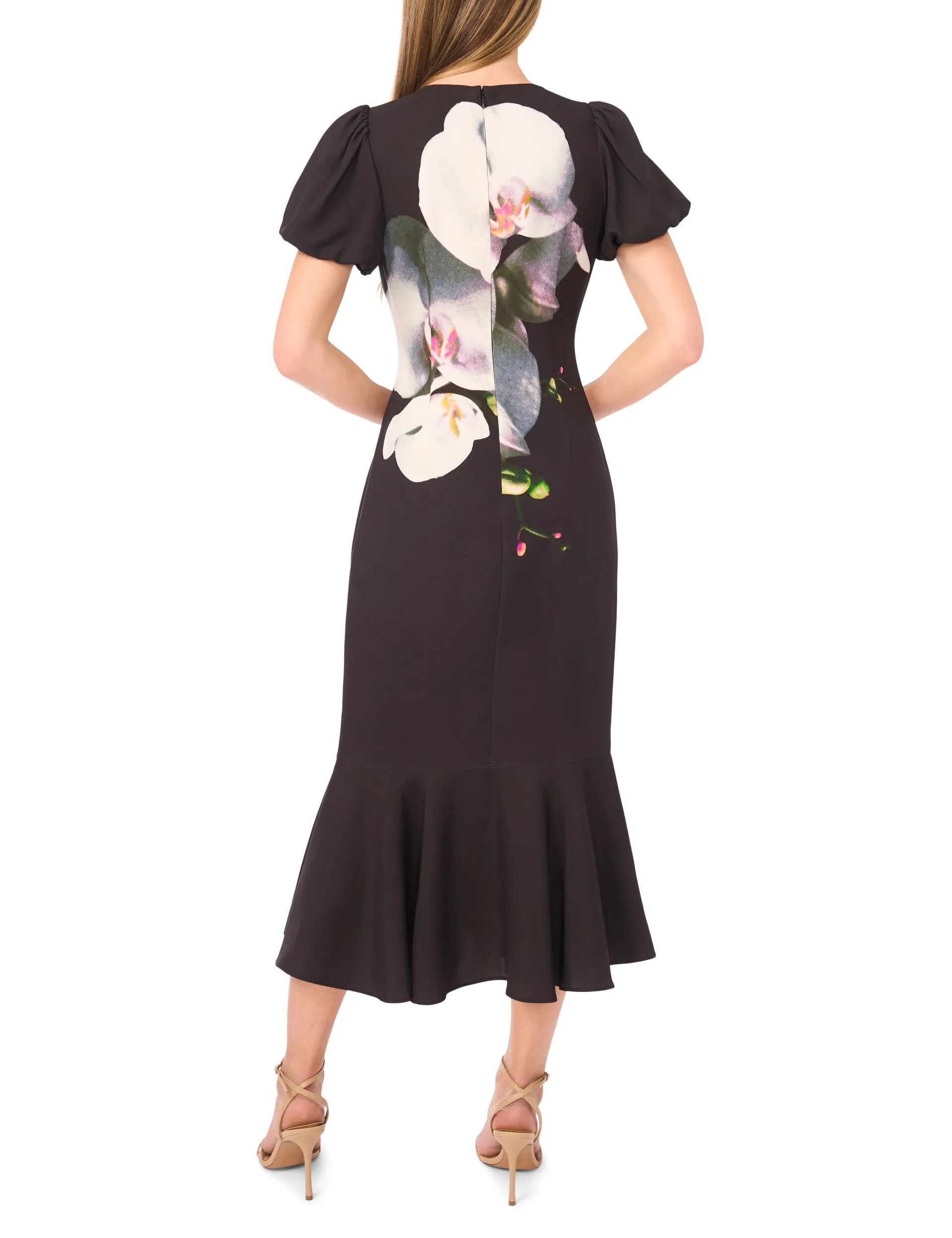 ORCHARA | BLACK sold by Ted Baker product image thumbnail 3