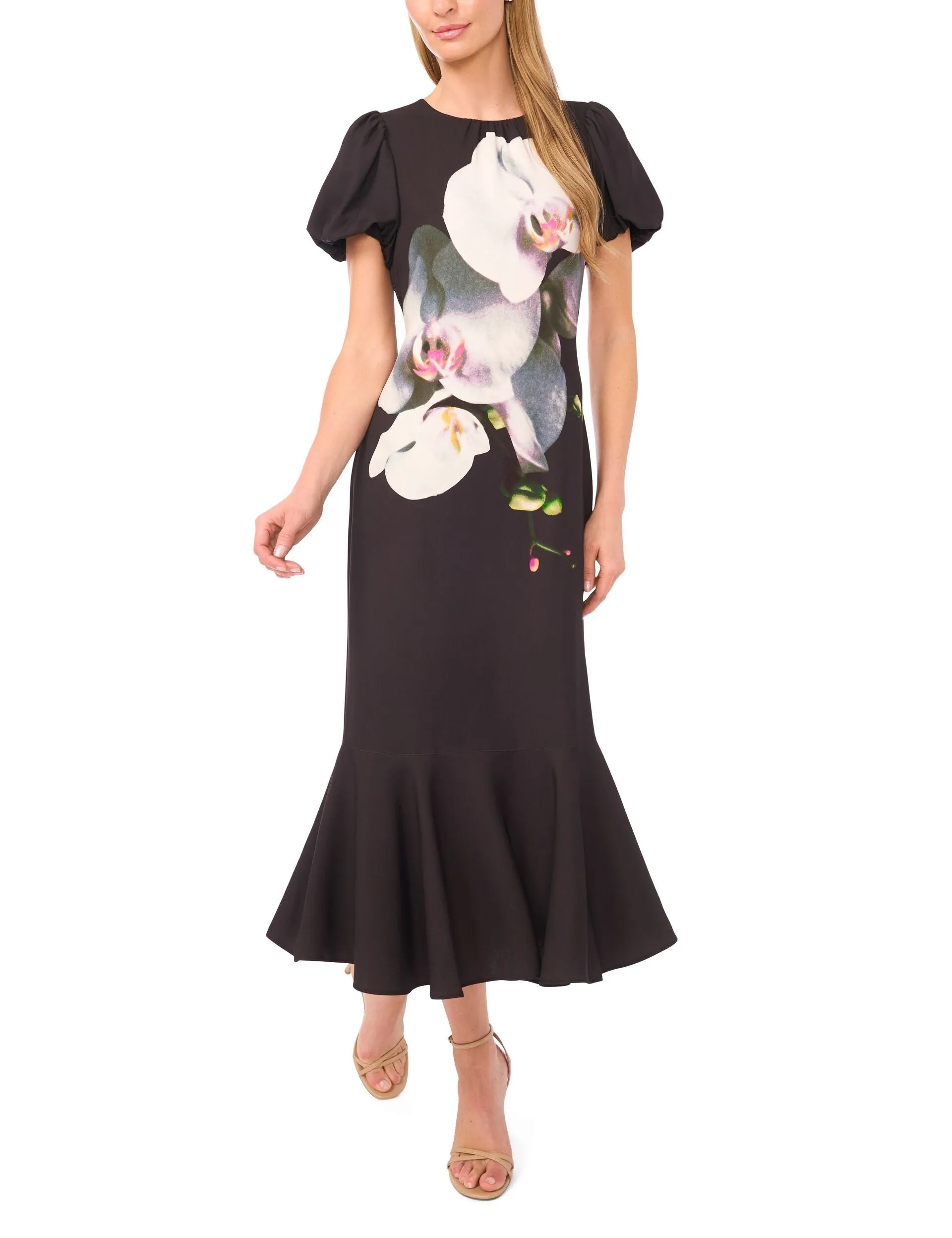 ORCHARA | BLACK sold by Ted Baker