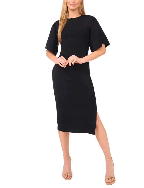 LOUNIA | BLACK sold by Ted Baker