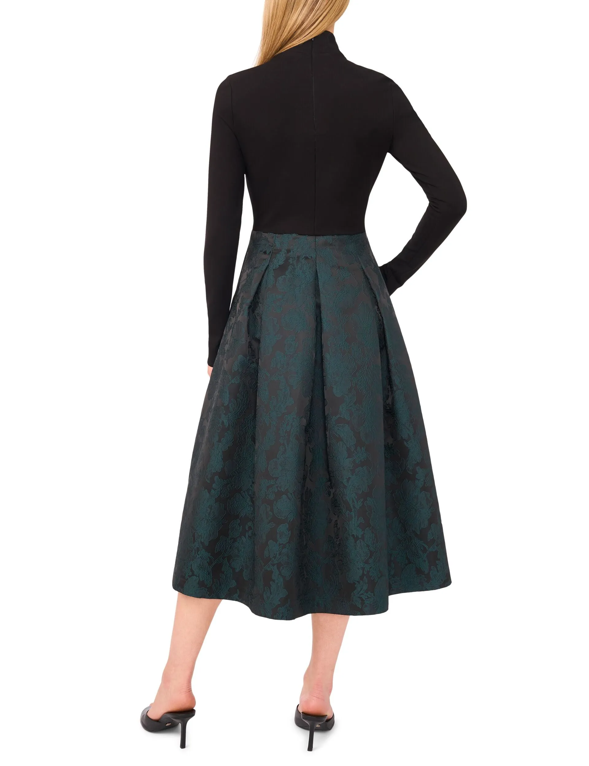 EMELINE | RAIN FOREST sold by Ted Baker product image thumbnail 3