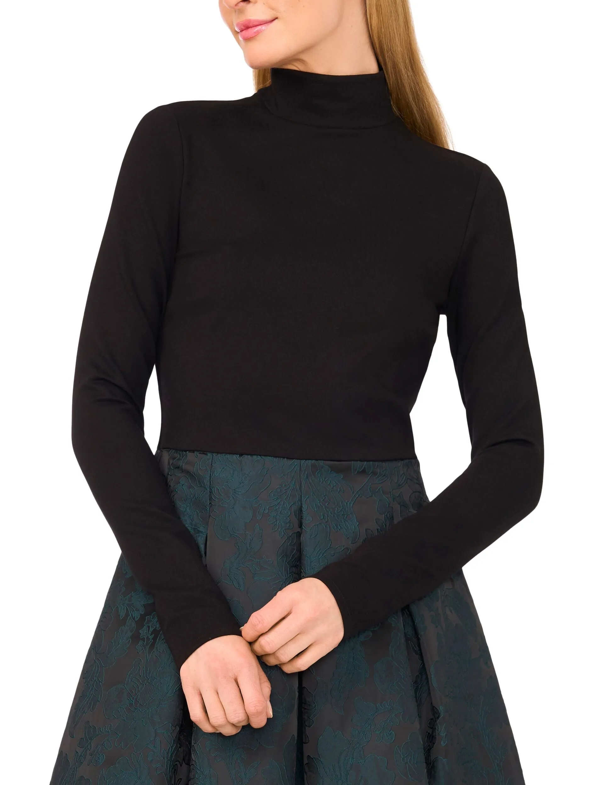 EMELINE | RAIN FOREST sold by Ted Baker product image thumbnail 2