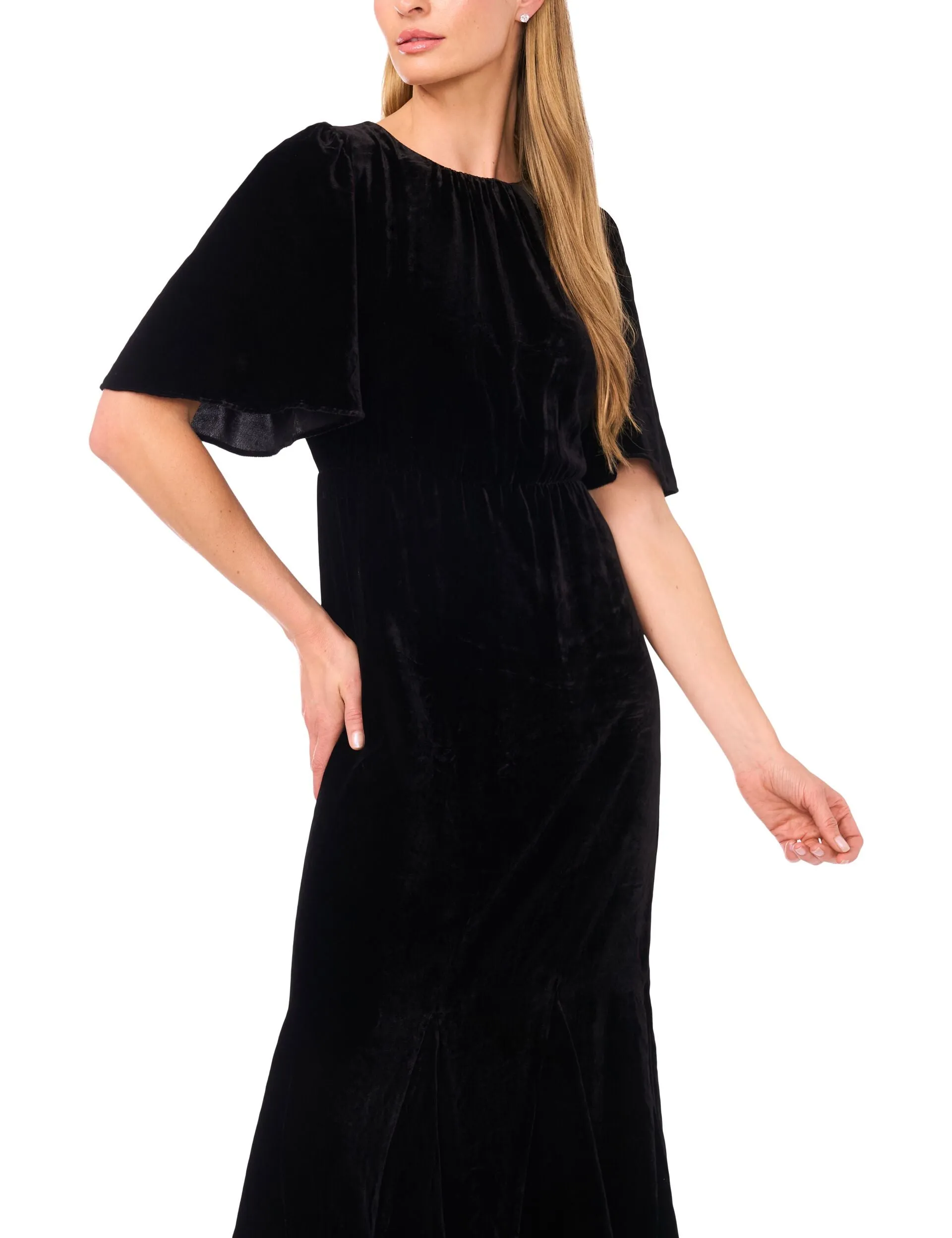 VELVYN | BLACK sold by Ted Baker product image thumbnail 2