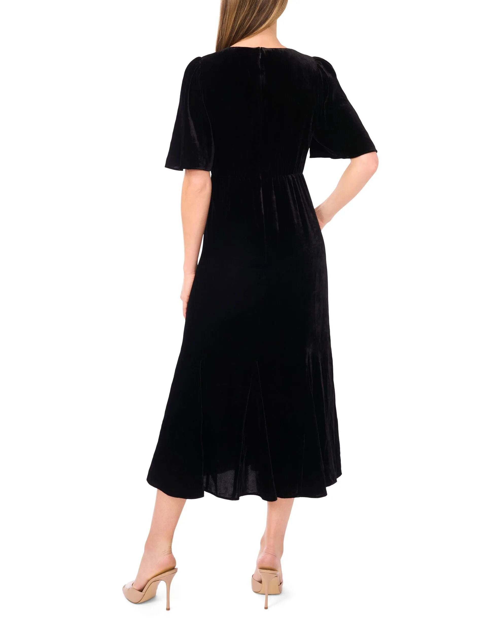 VELVYN | BLACK sold by Ted Baker product image thumbnail 3