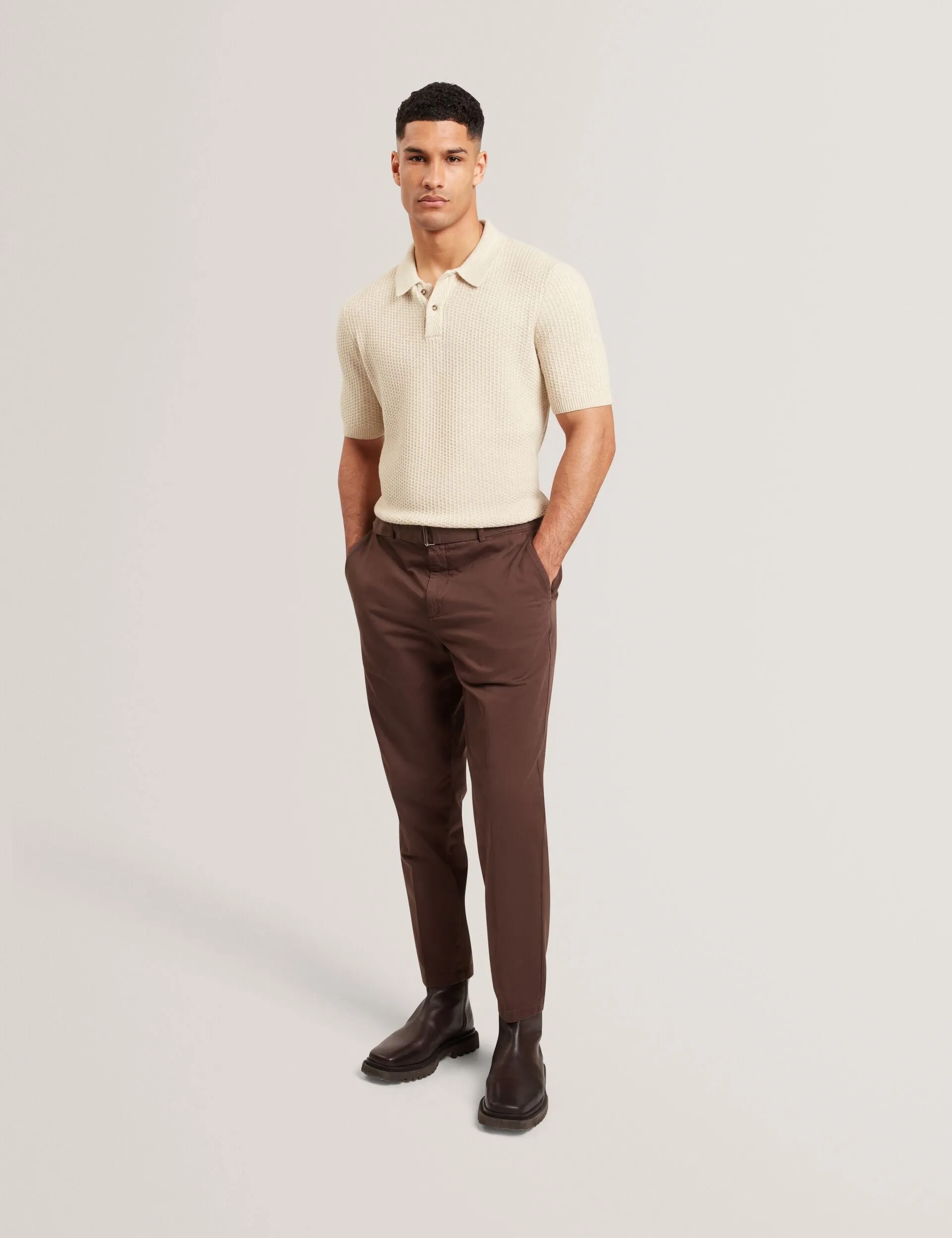 CAELUM | NATURAL sold by Ted Baker product image thumbnail 2