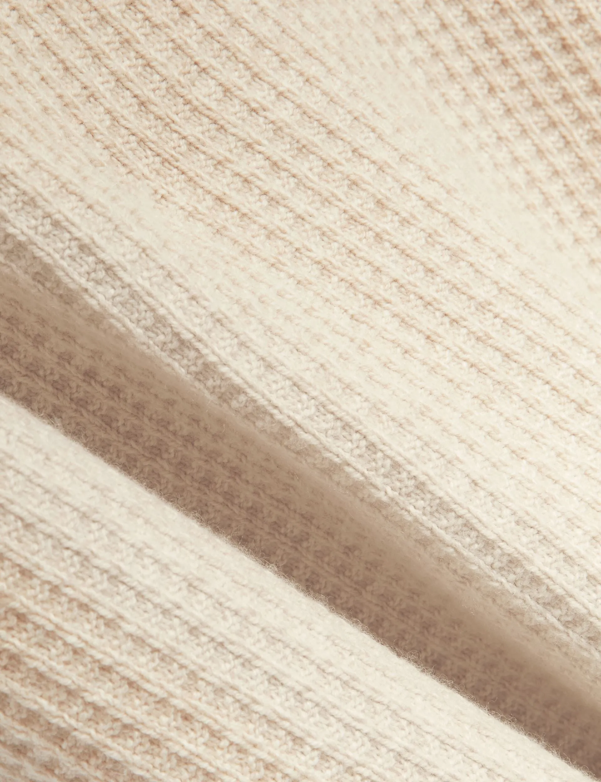 CAELUM | NATURAL sold by Ted Baker product image thumbnail 3