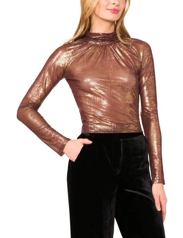 SOFINA | POTTING SOIL sold by Ted Baker