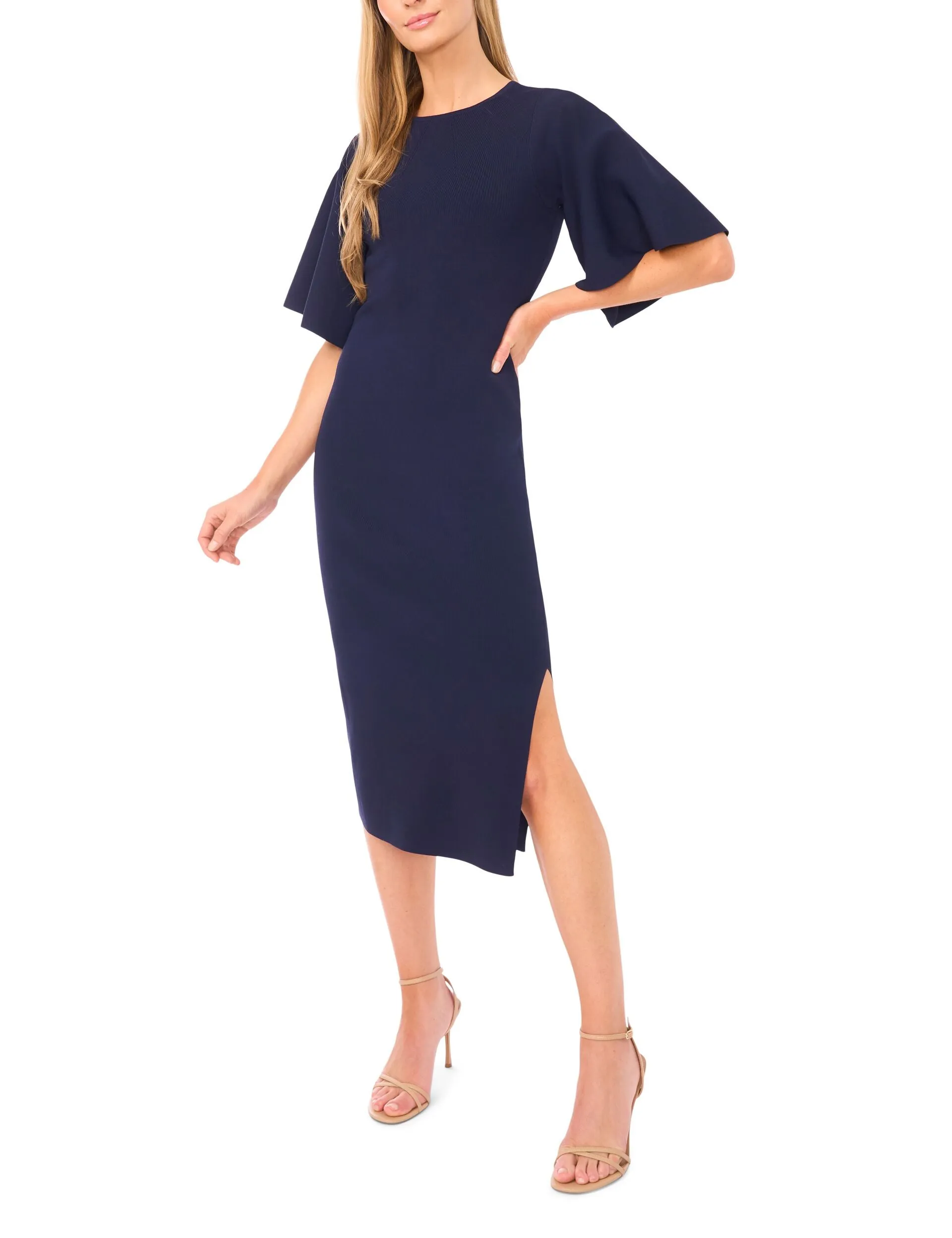 LOUNIA | NAVY sold by Ted Baker