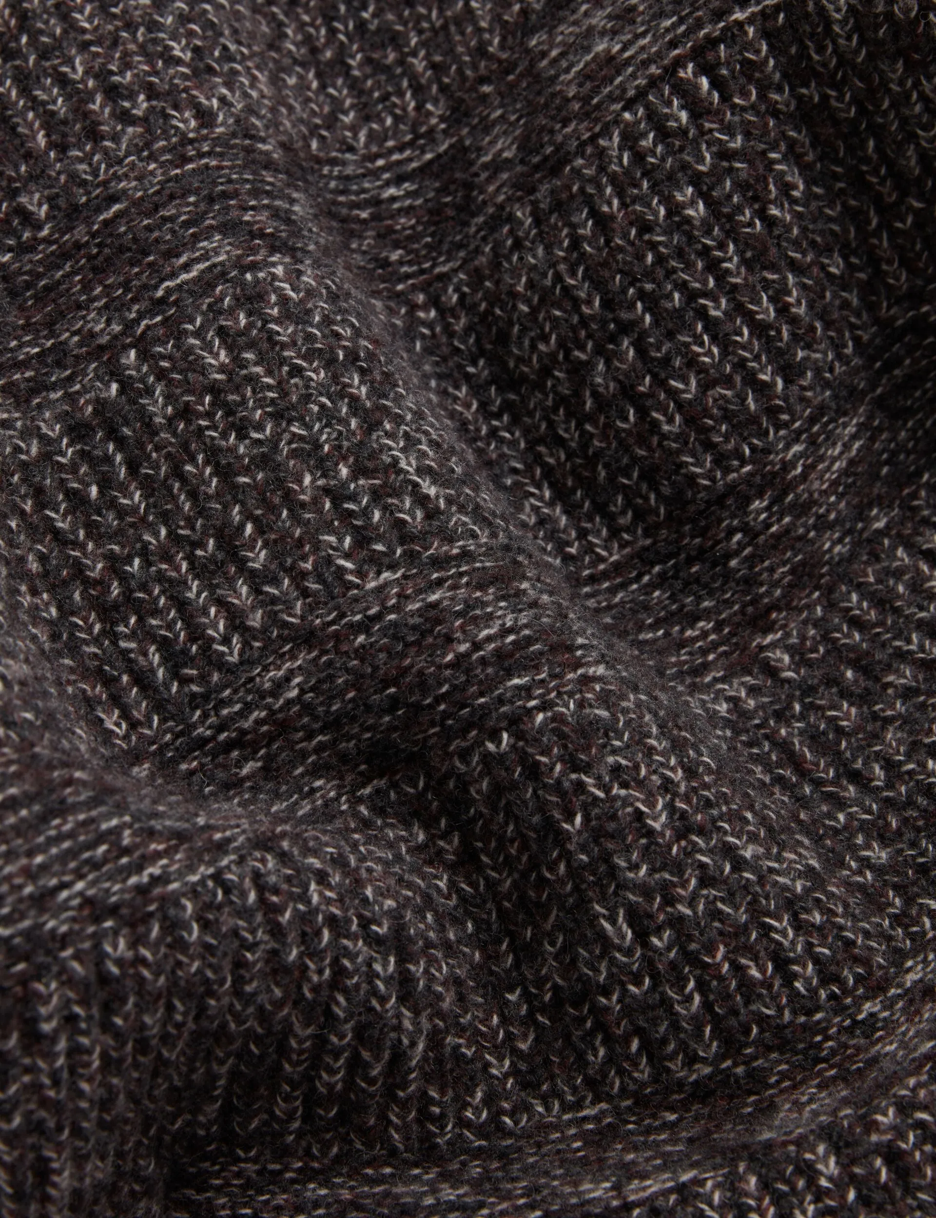 MORVEN | DARK BROWN sold by Ted Baker product image thumbnail 3