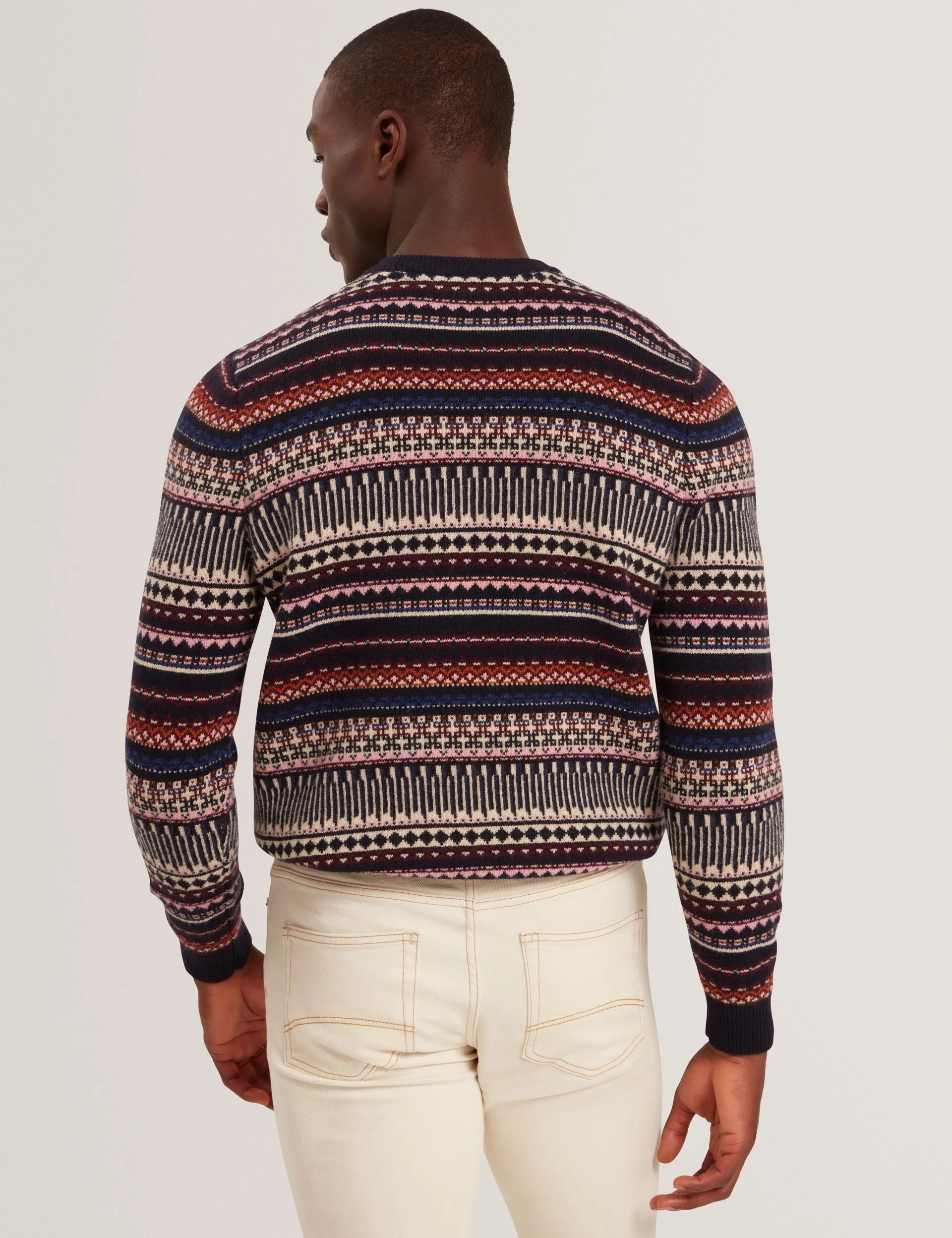 AMARAT | MULTICOL sold by Ted Baker product image thumbnail 4