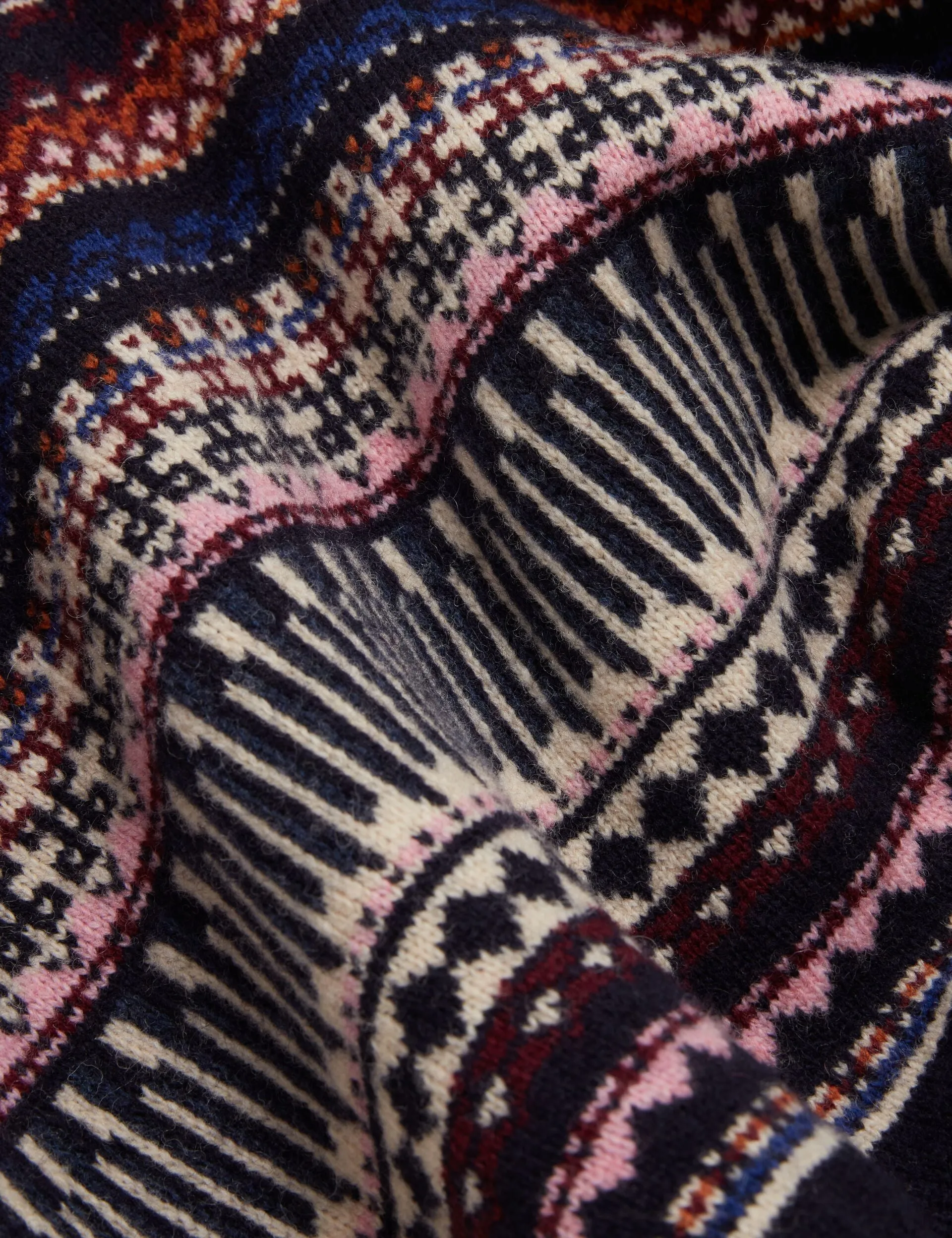 AMARAT | MULTICOL sold by Ted Baker product image thumbnail 3