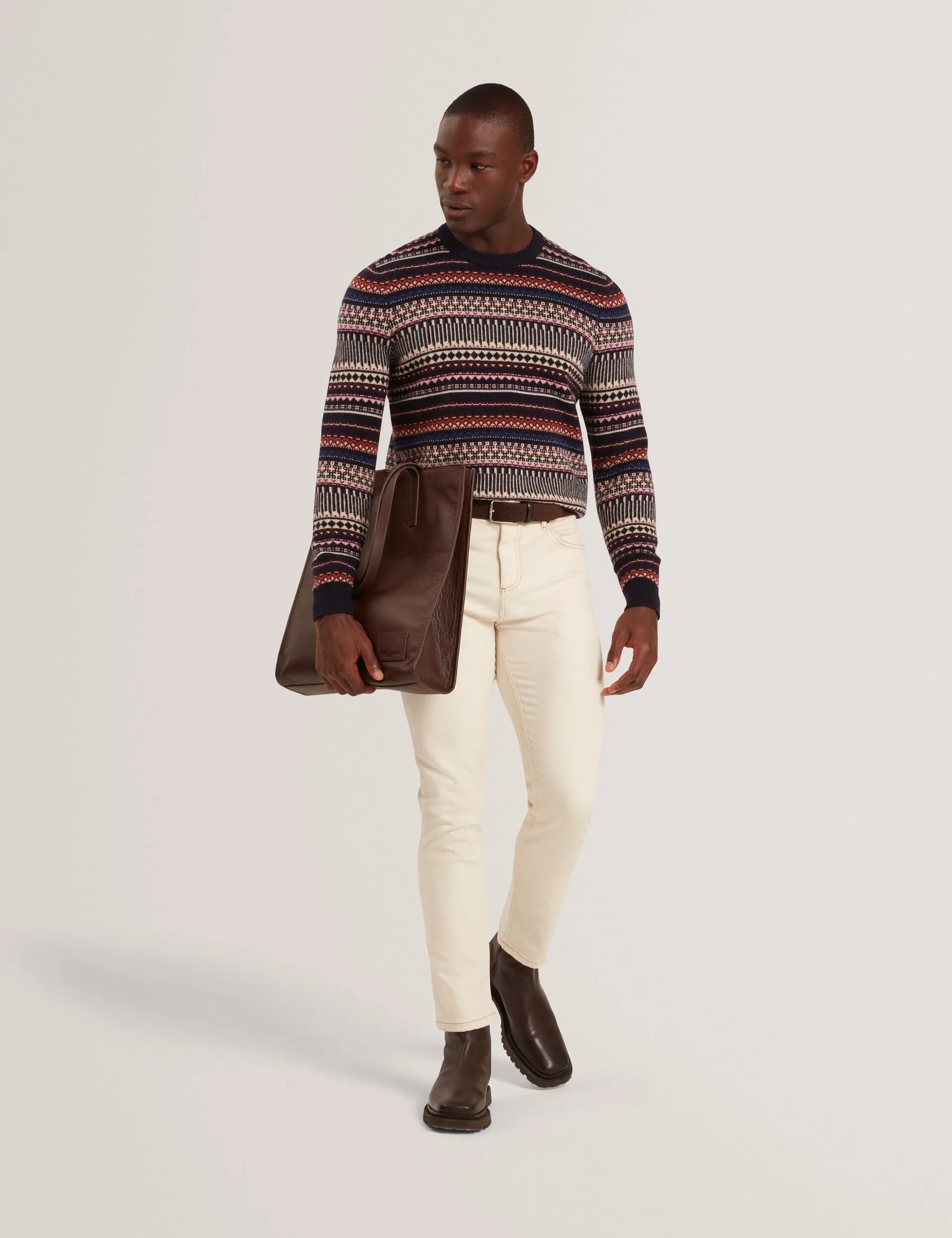 AMARAT | MULTICOL sold by Ted Baker product image thumbnail 2