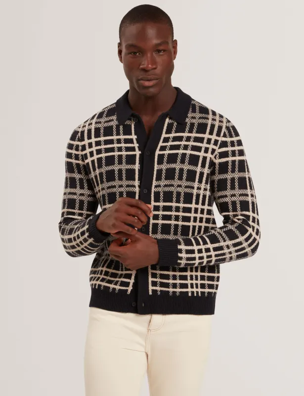 JOVIEN | NAVY sold by Ted Baker