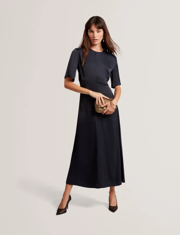 PLUMMA | NAVY sold by Ted Baker