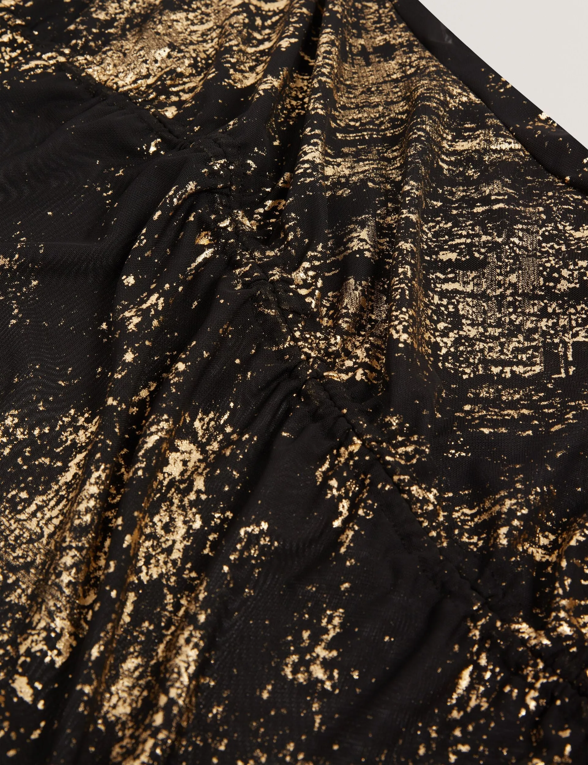 NOHAA | BLACK sold by Ted Baker product image thumbnail 4