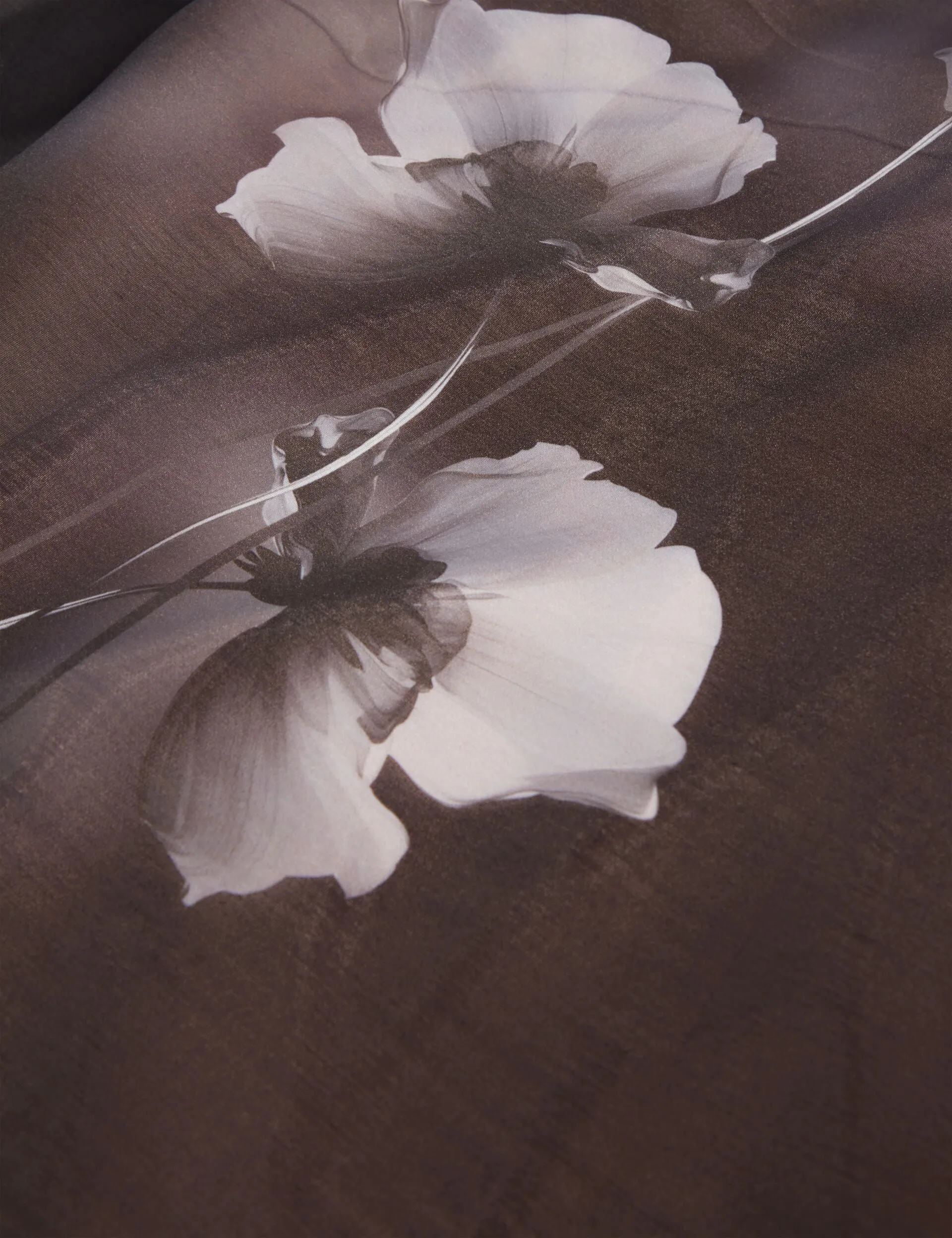 FALLYN | BLACK sold by Ted Baker product image thumbnail 3