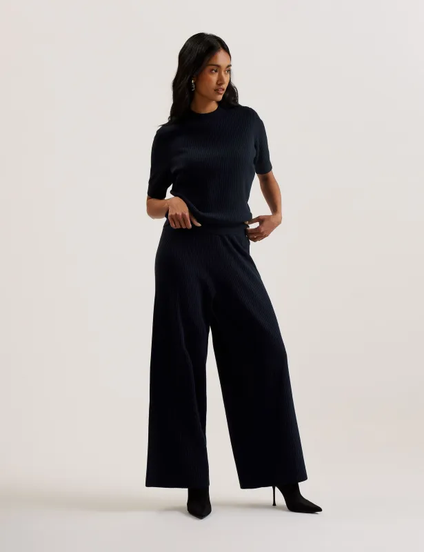 ELLIHAA | NAVY sold by Ted Baker