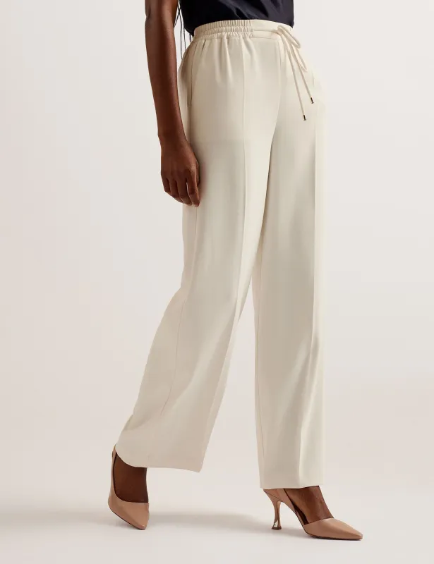 LILIAAH | IVORY sold by Ted Baker