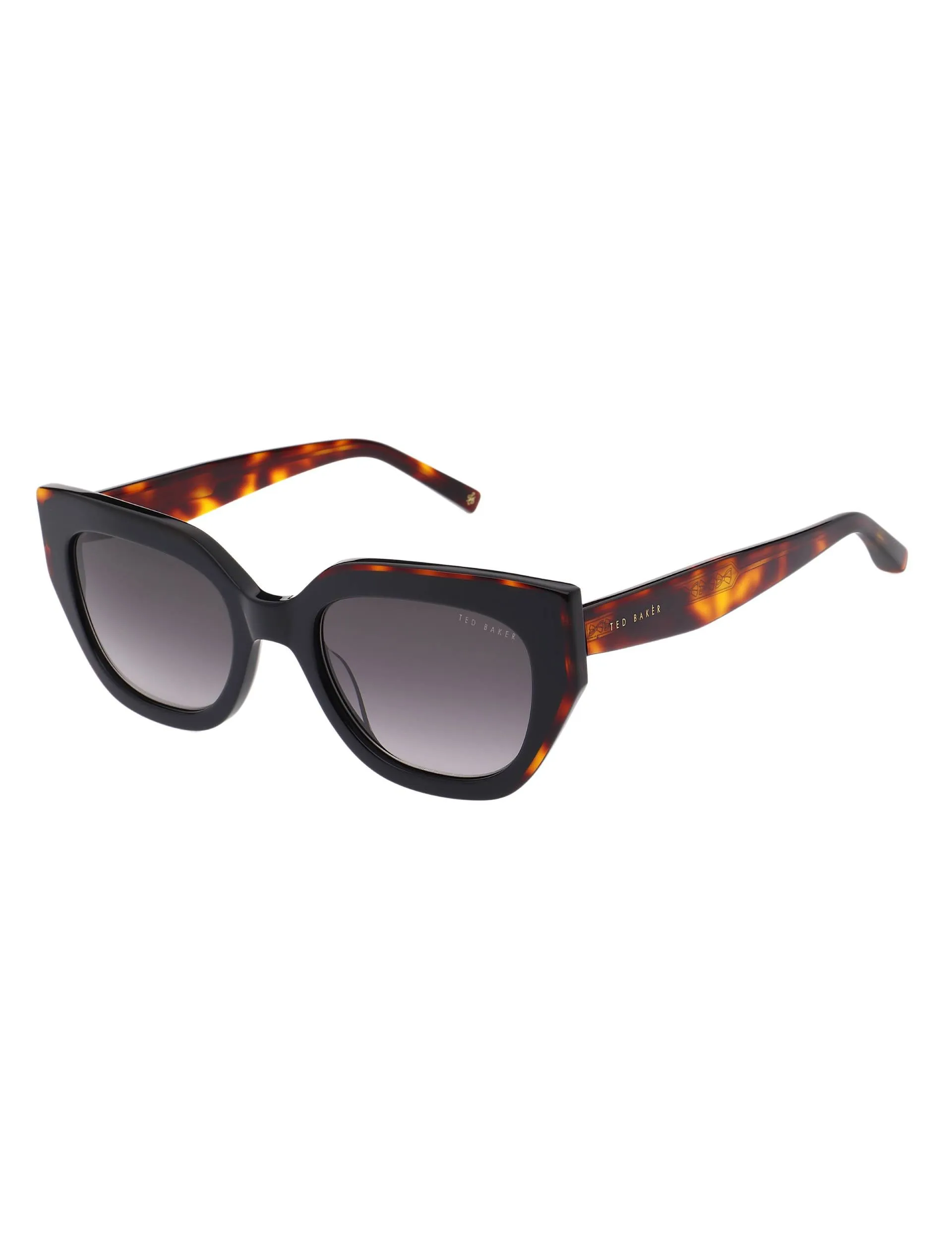 CORAL | BLACK sold by Ted Baker product image thumbnail 3