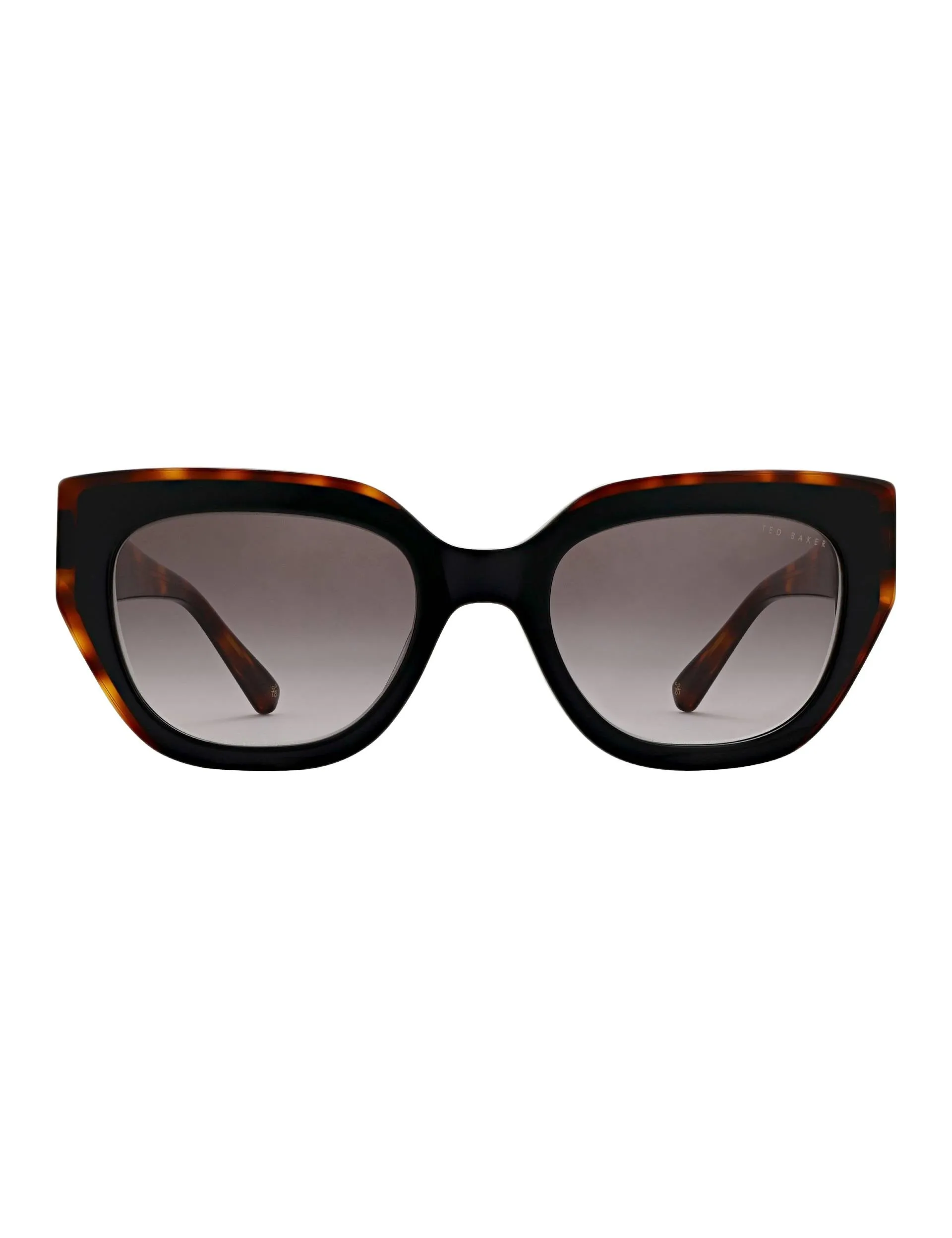 CORAL | BLACK sold by Ted Baker product image thumbnail 4