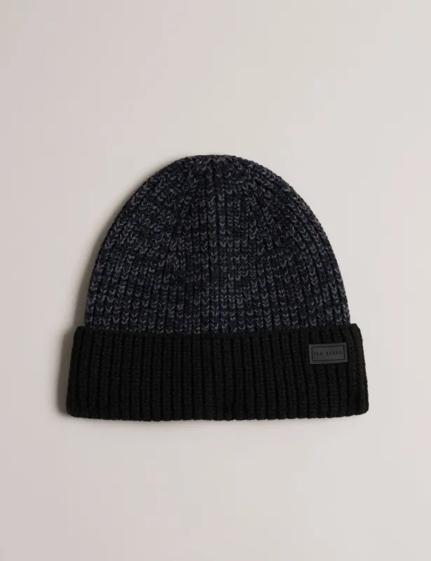 JANNAAA | BLACK sold by Ted Baker