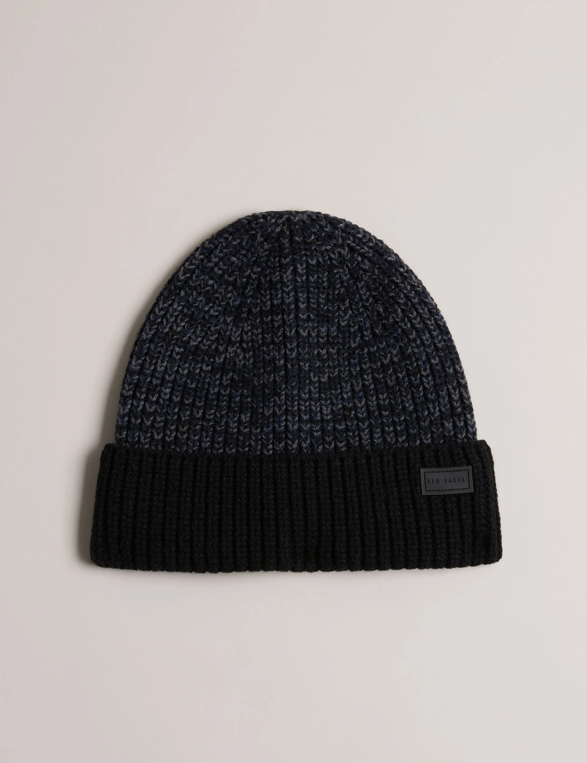 JANNAAA | BLACK sold by Ted Baker