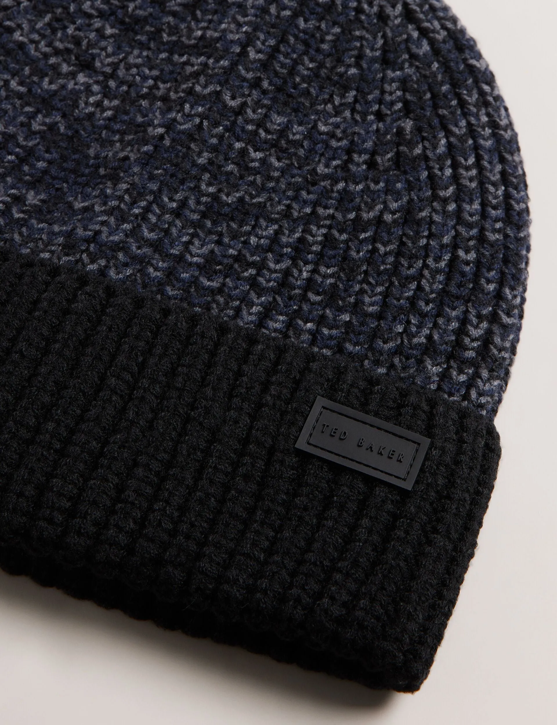 JANNAAA | BLACK sold by Ted Baker product image thumbnail 3