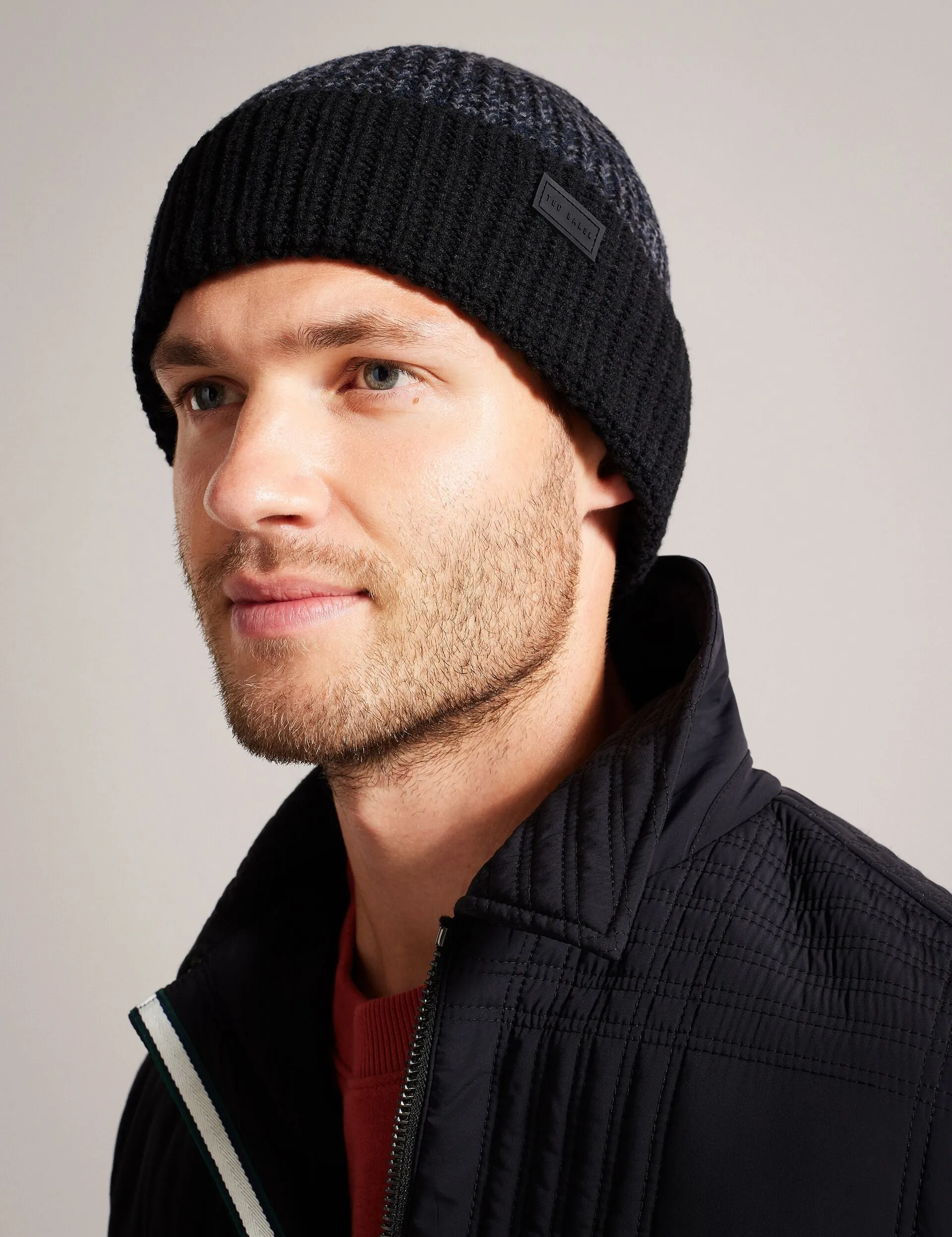 JANNAAA | BLACK sold by Ted Baker product image thumbnail 2