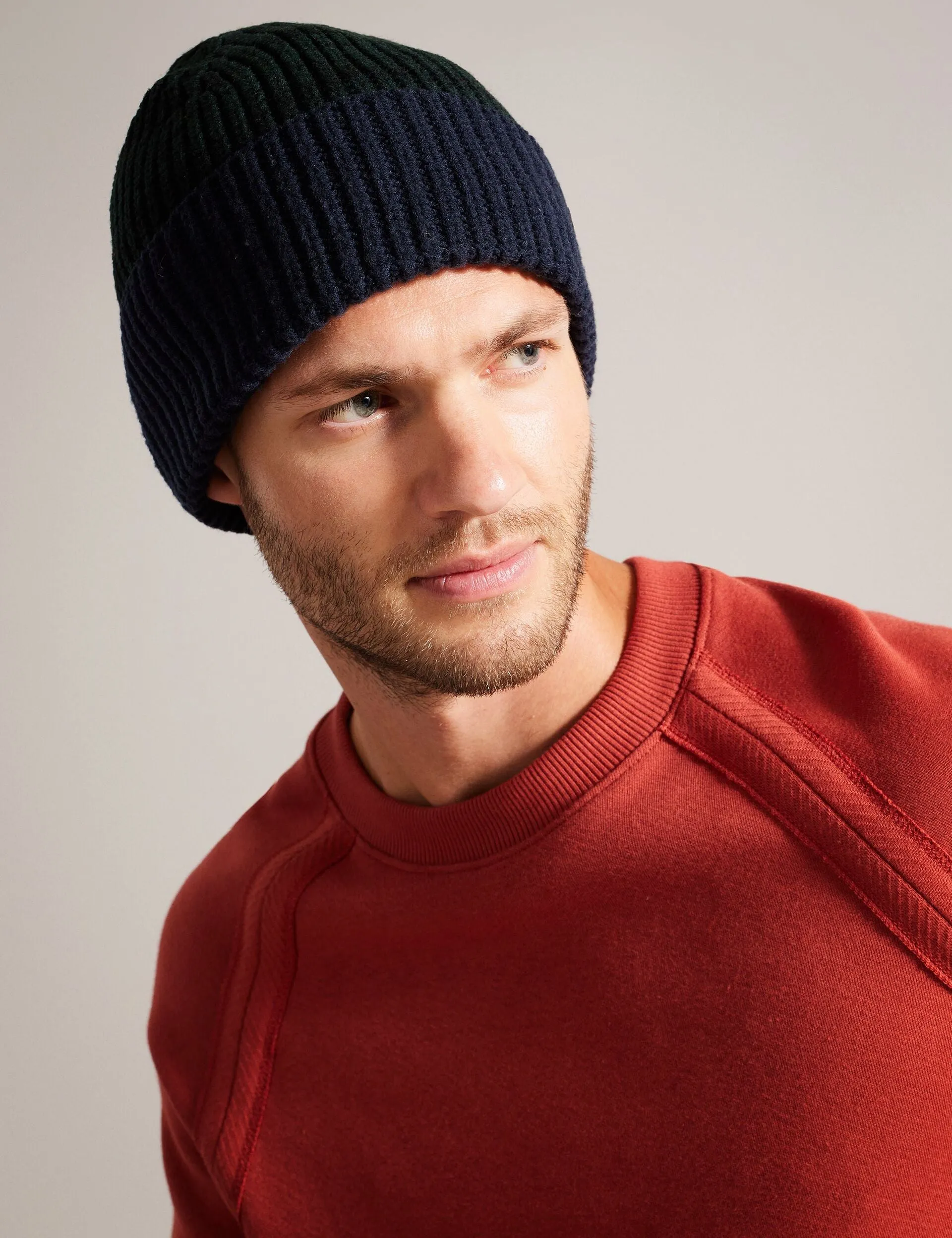 JANNAAA | DK GREEN sold by Ted Baker product image thumbnail 2