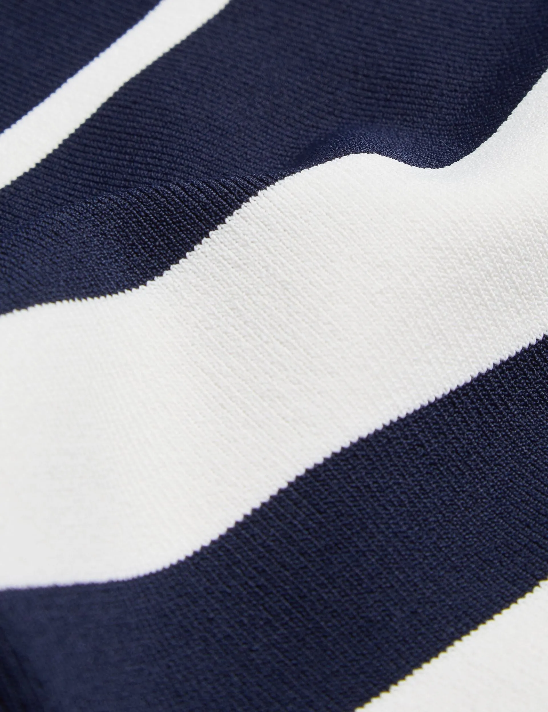 EMILIHA | NAVY sold by Ted Baker product image thumbnail 3