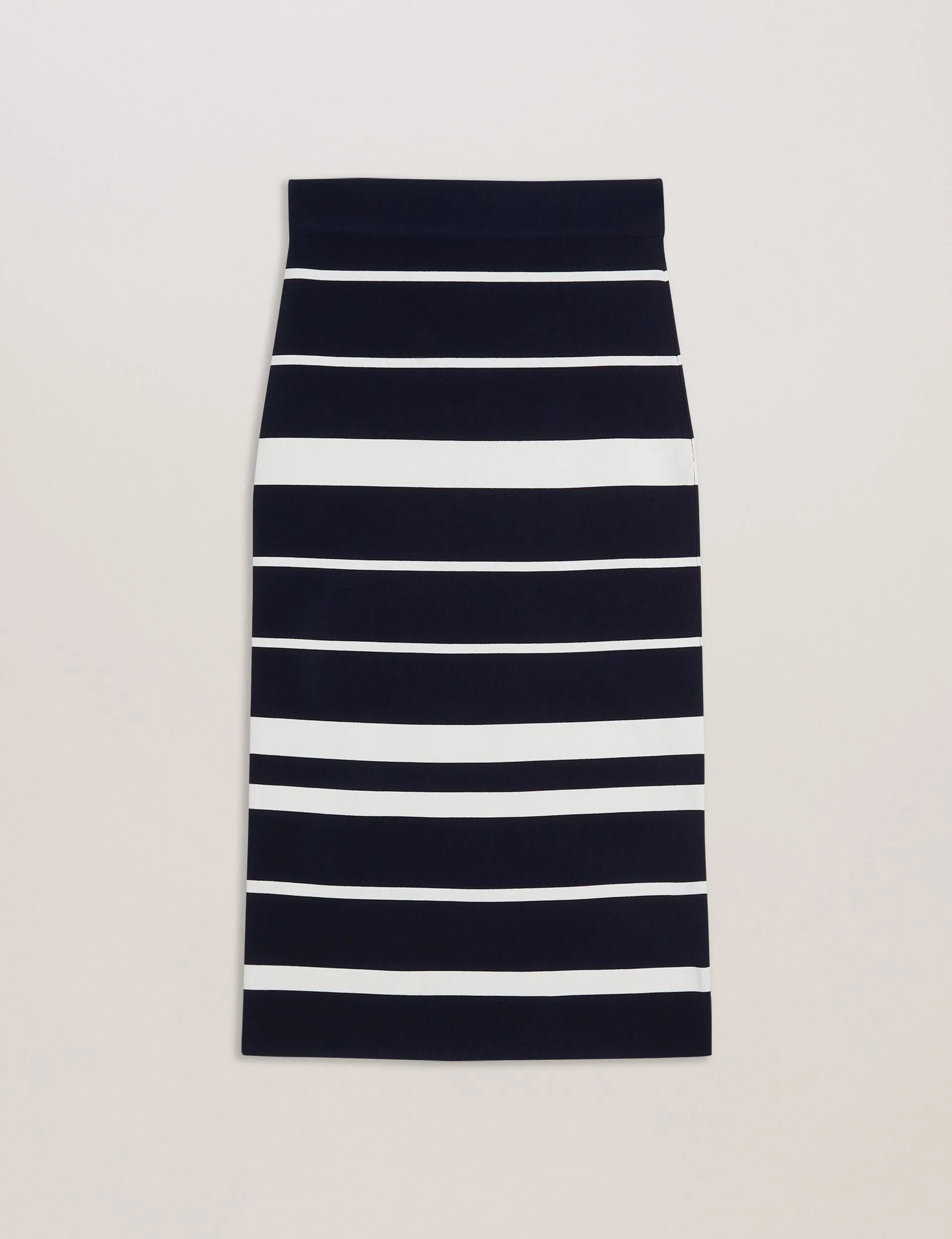 EMILIHA | NAVY sold by Ted Baker product image thumbnail 2