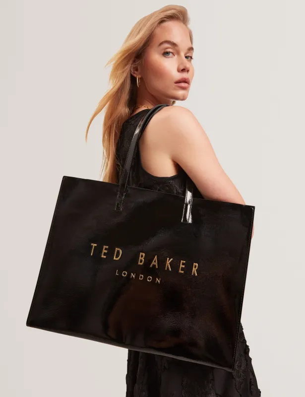 CRIKON | BLACK sold by Ted Baker