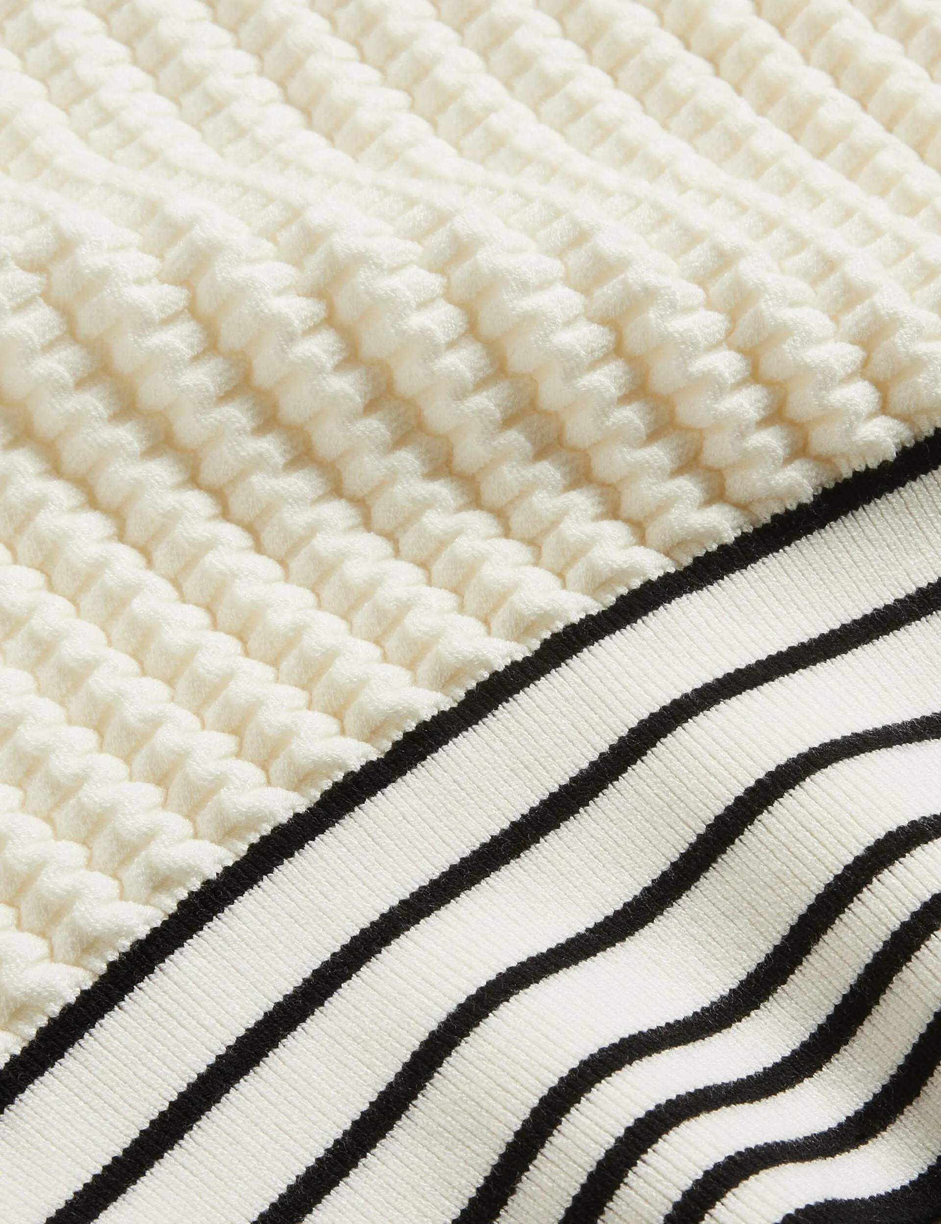 MORLIEE | IVORY sold by Ted Baker product image thumbnail 5