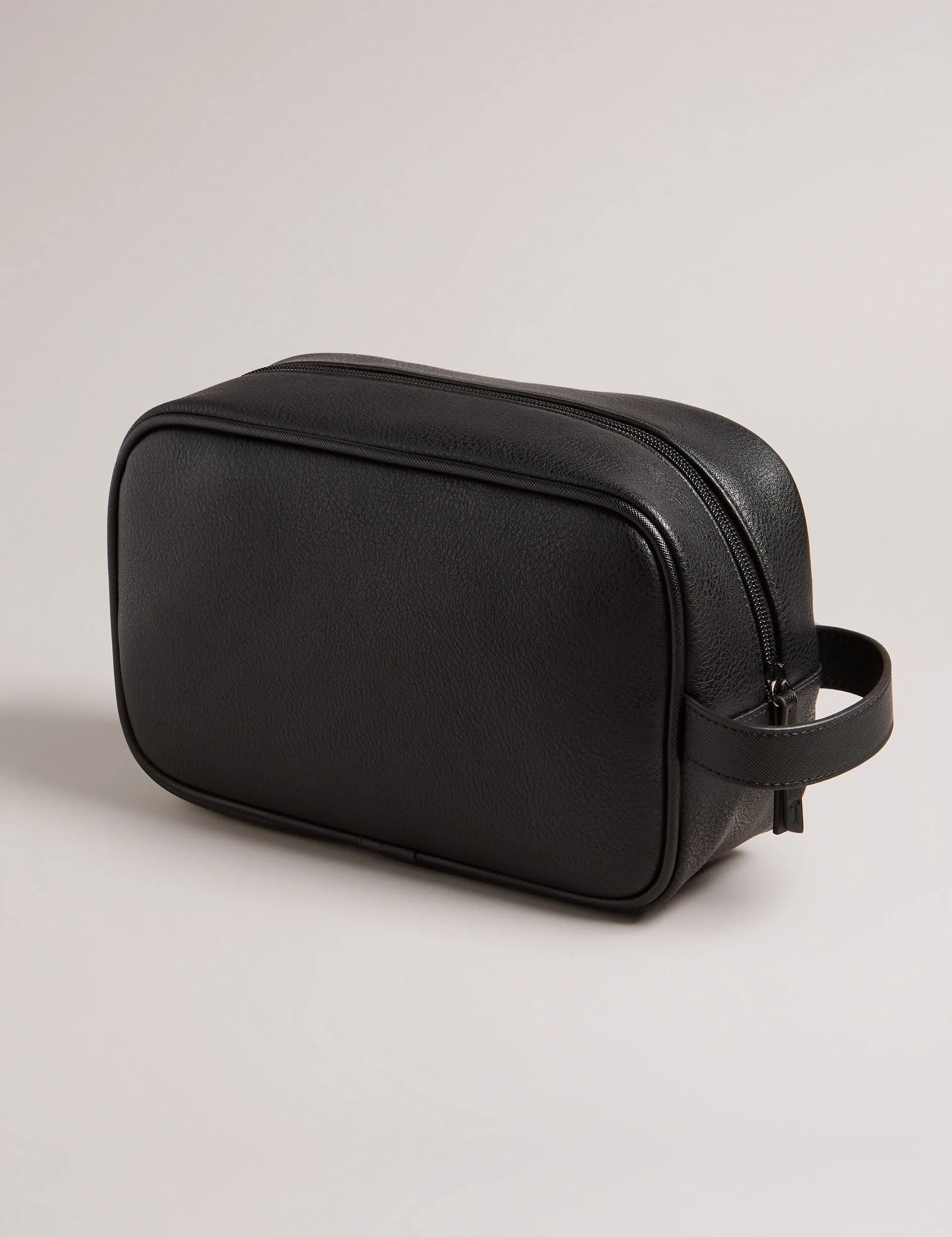 WAYDEE | BLACK sold by Ted Baker product image thumbnail 3