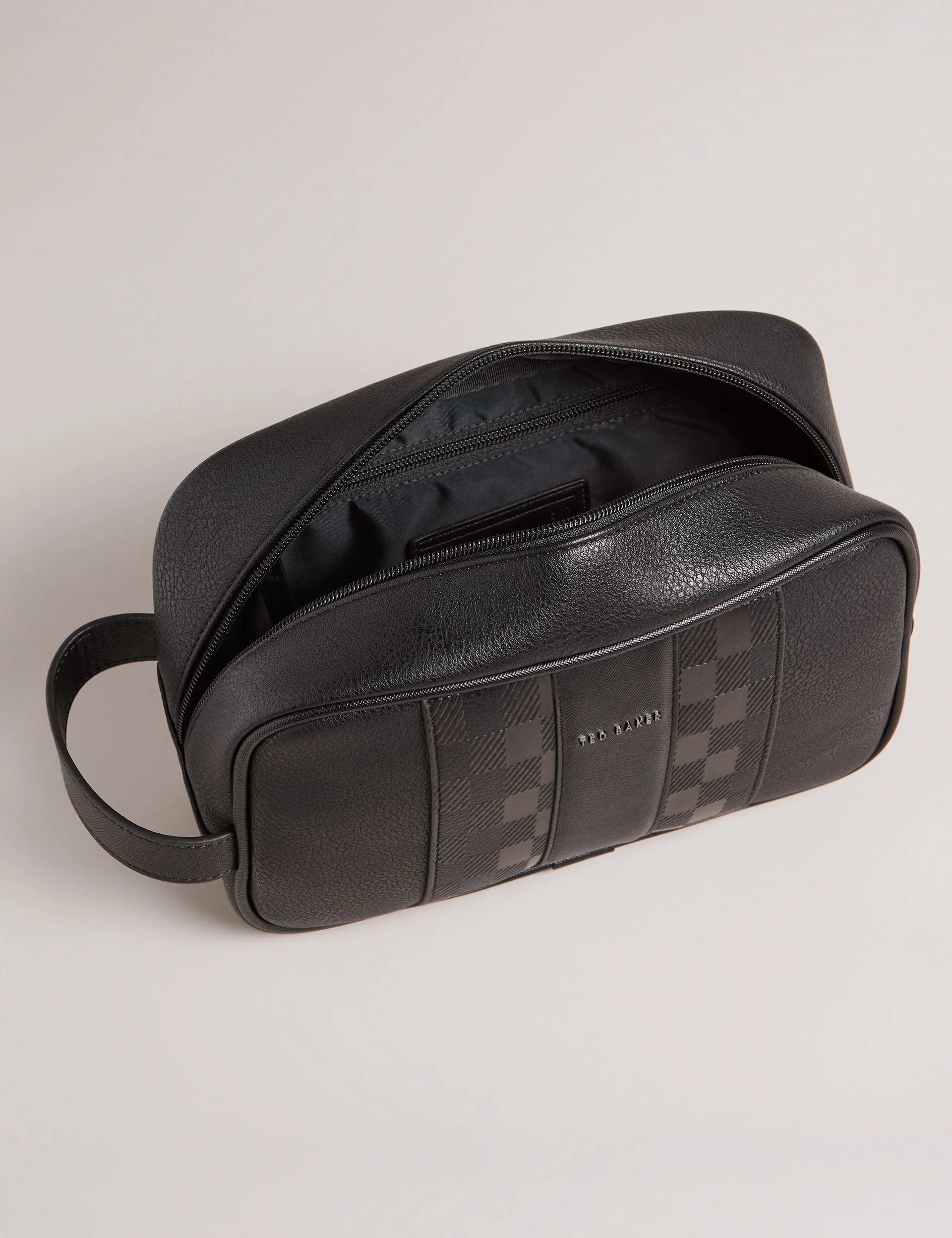 WAYDEE | BLACK sold by Ted Baker product image thumbnail 4