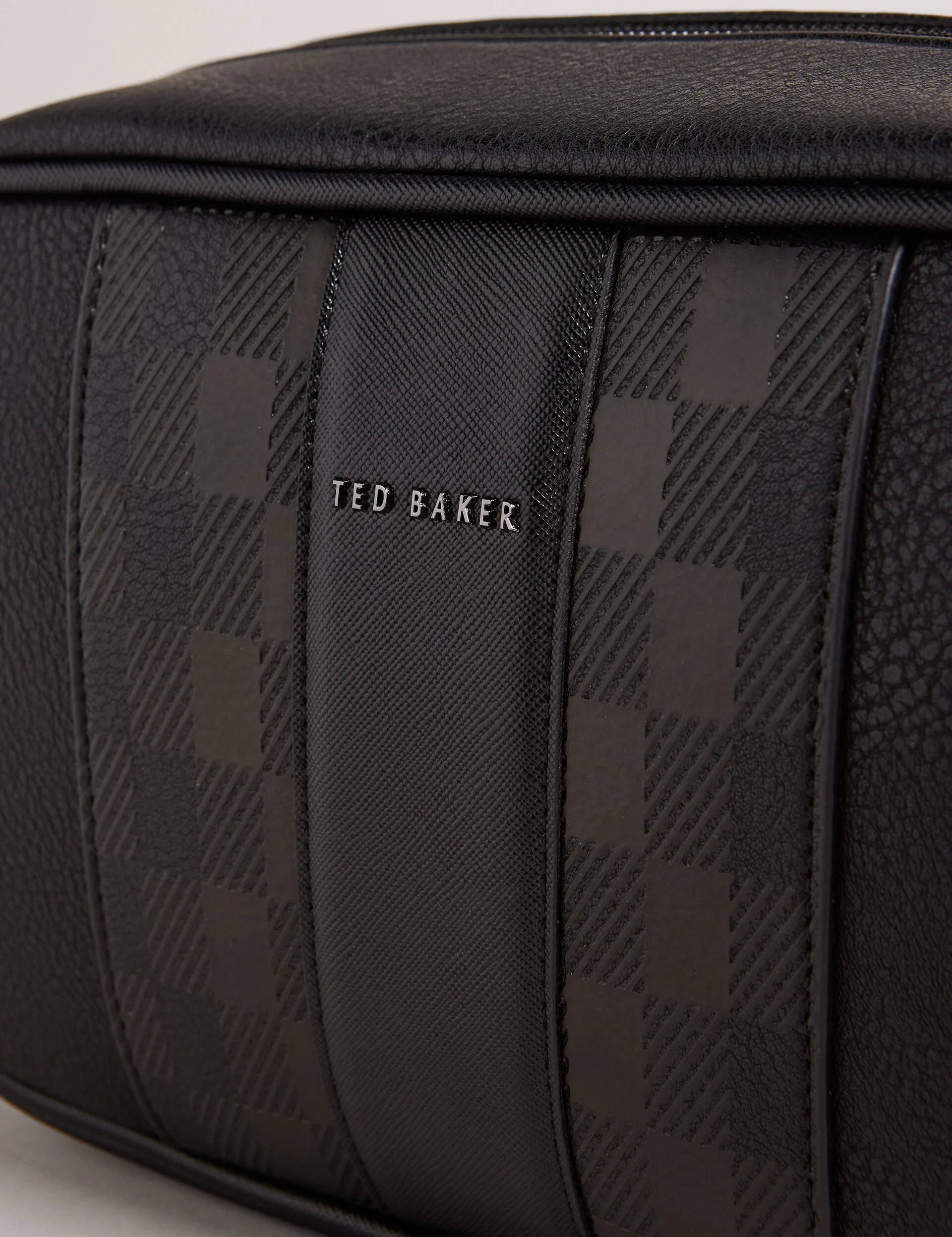 WAYDEE | BLACK sold by Ted Baker product image thumbnail 2