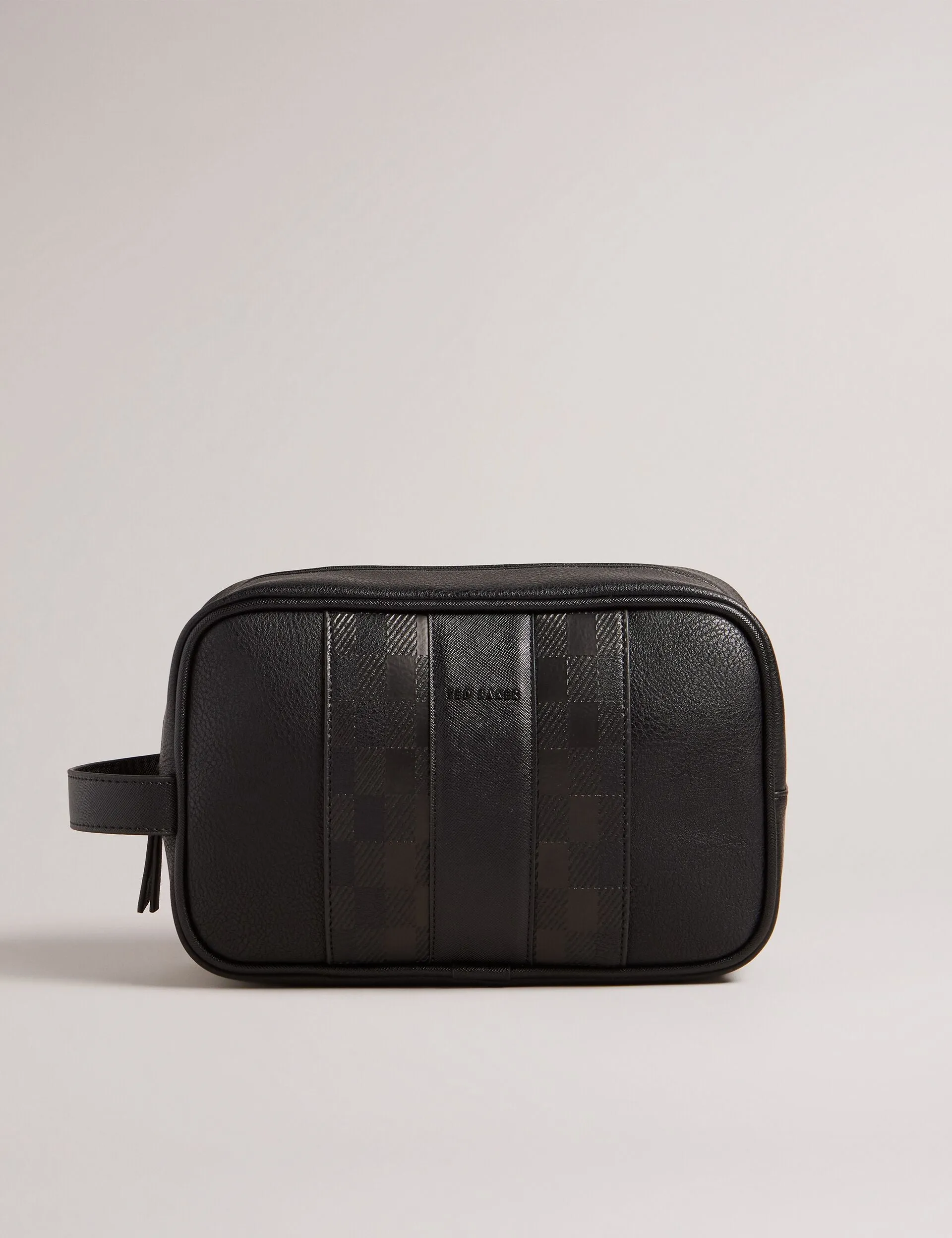 WAYDEE | BLACK sold by Ted Baker