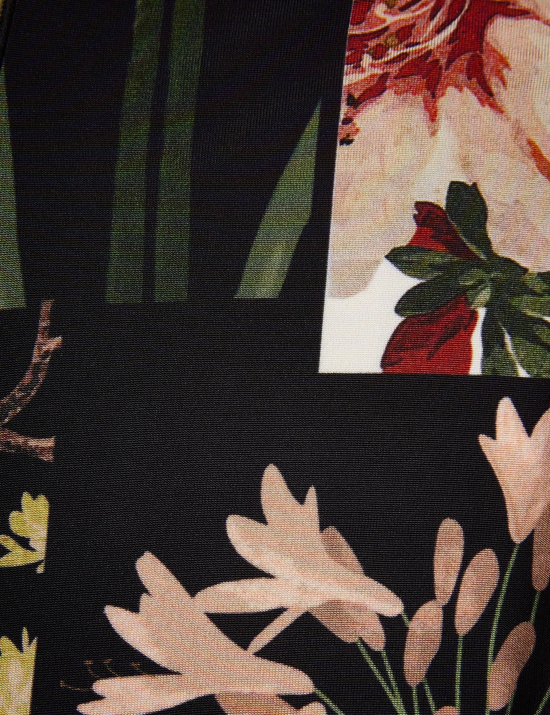 GRETIAA | BLACK sold by Ted Baker product image thumbnail 3