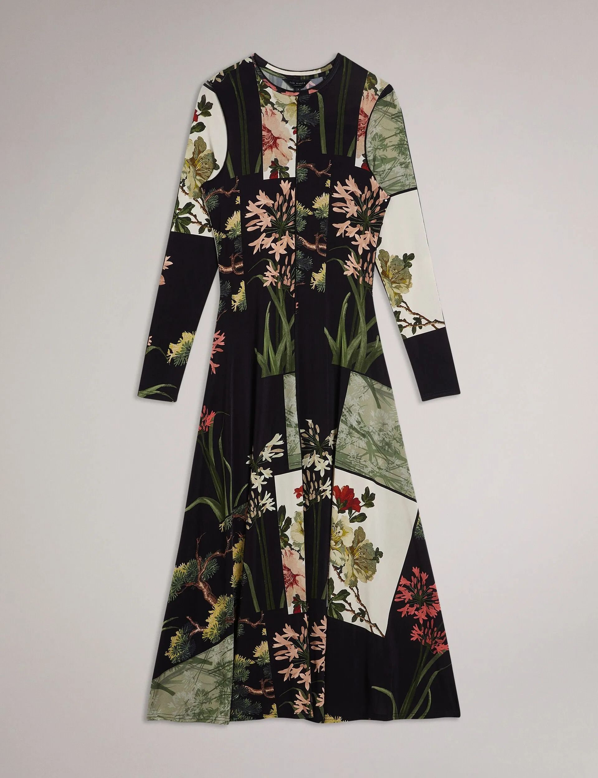 GRETIAA | BLACK sold by Ted Baker product image thumbnail 5