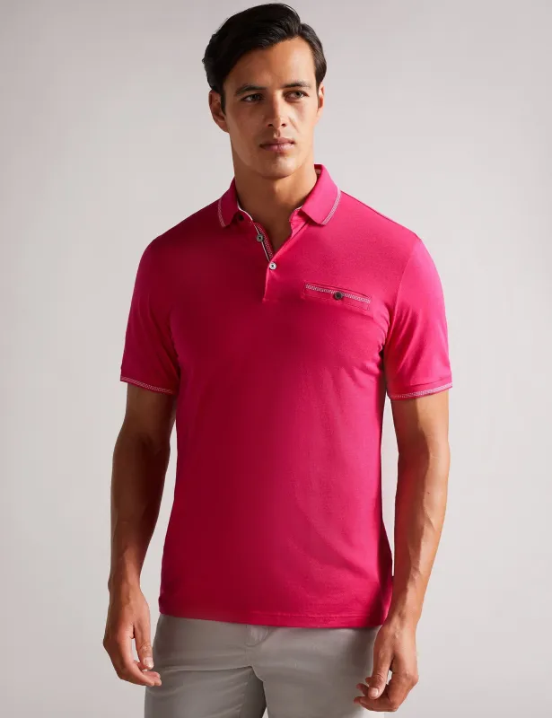 TORTILA | PINK sold by Ted Baker