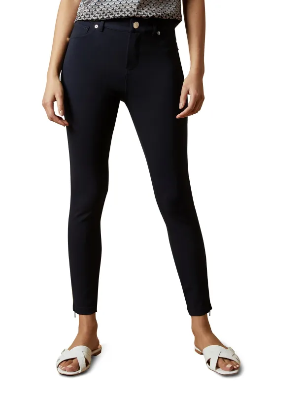 STRENTI | DK-NAVY sold by Ted Baker