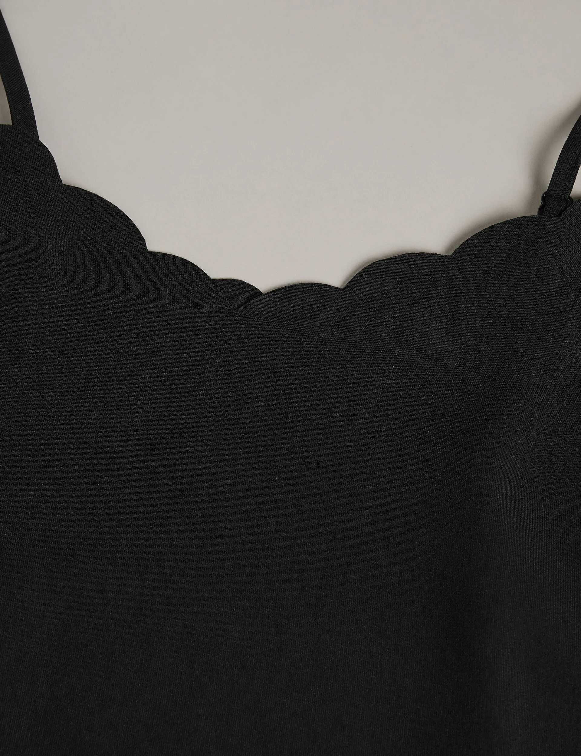 SIINA | BLACK sold by Ted Baker product image thumbnail 3