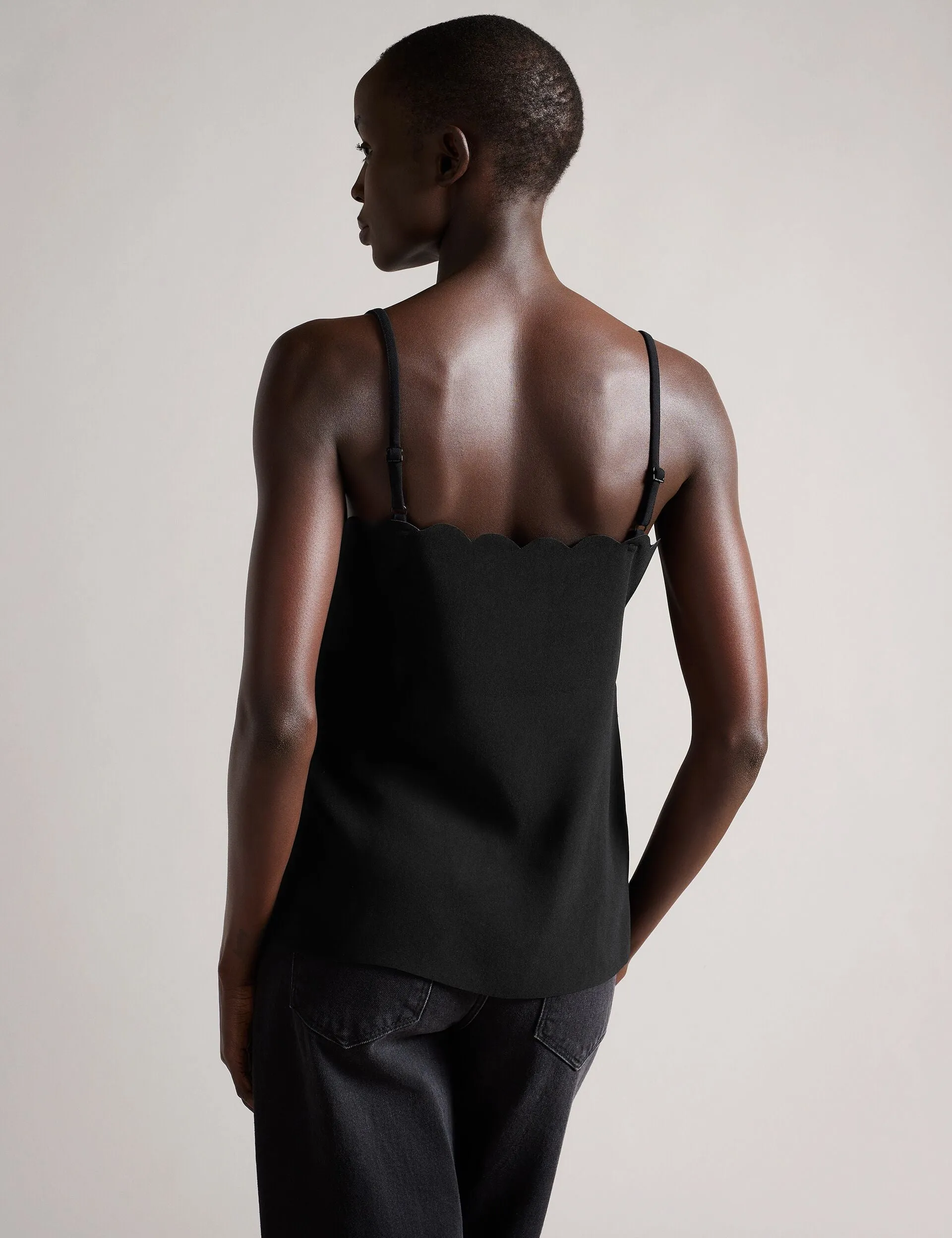 SIINA | BLACK sold by Ted Baker product image thumbnail 4