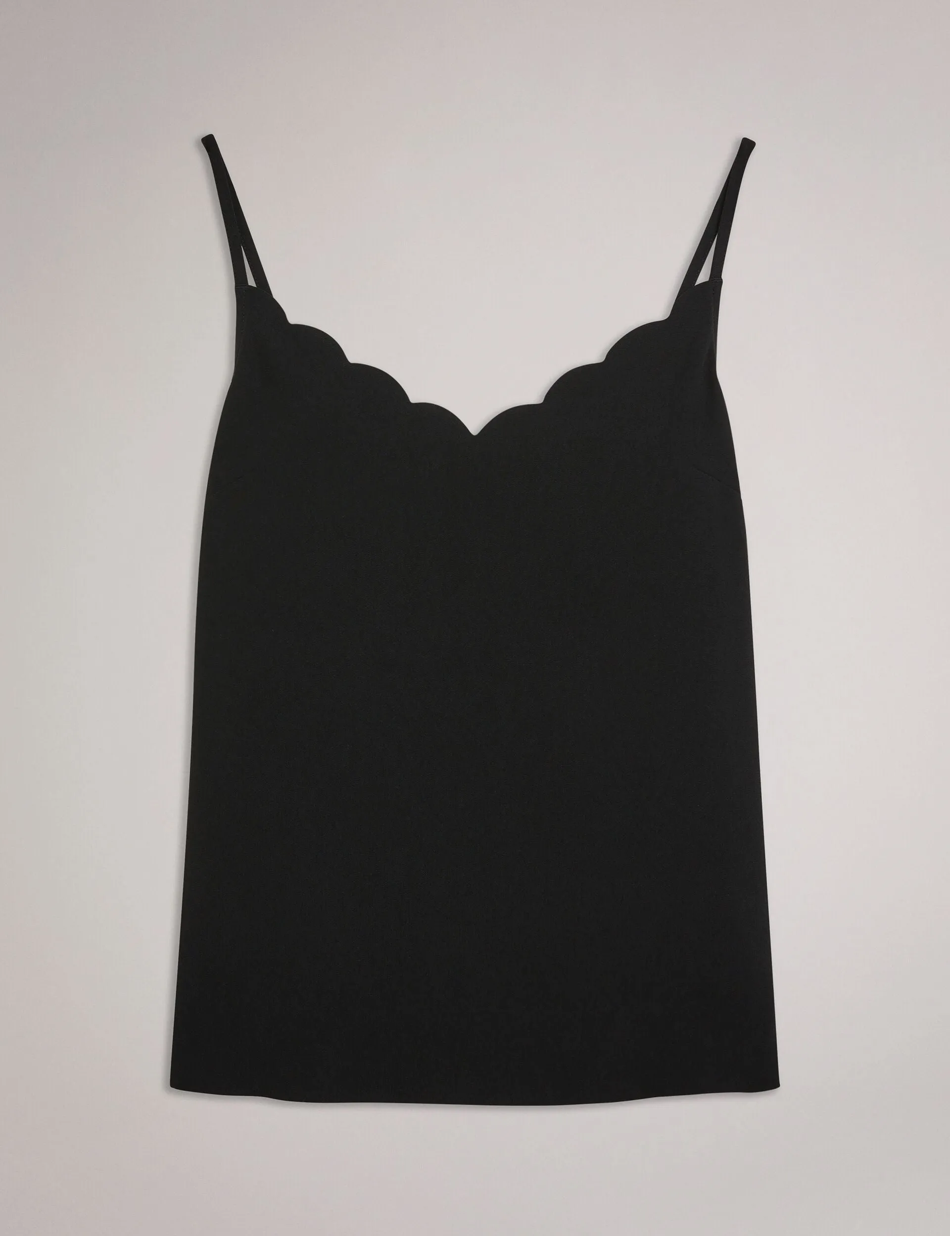 SIINA | BLACK sold by Ted Baker product image thumbnail 5