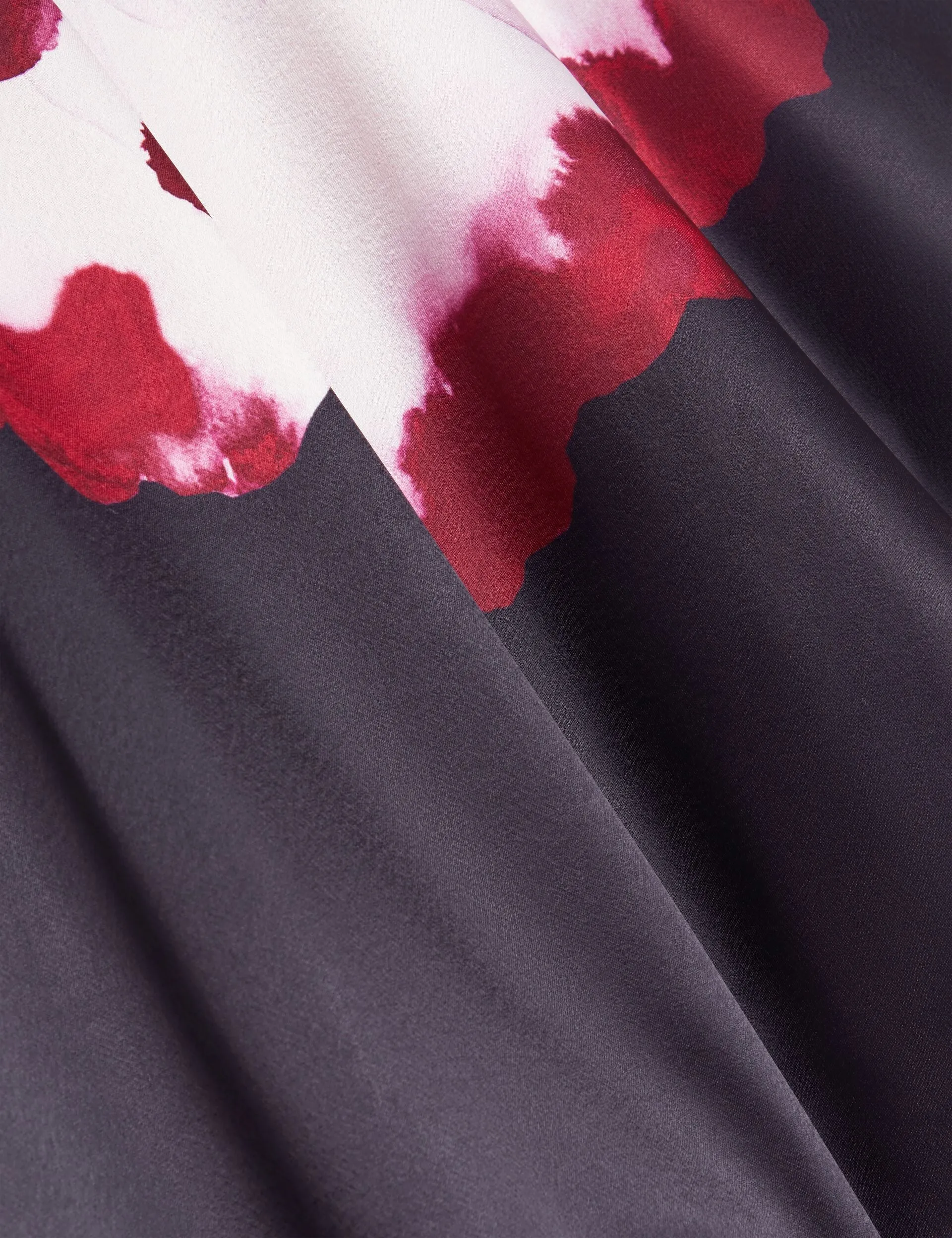 LAINII | NAVY sold by Ted Baker product image thumbnail 3