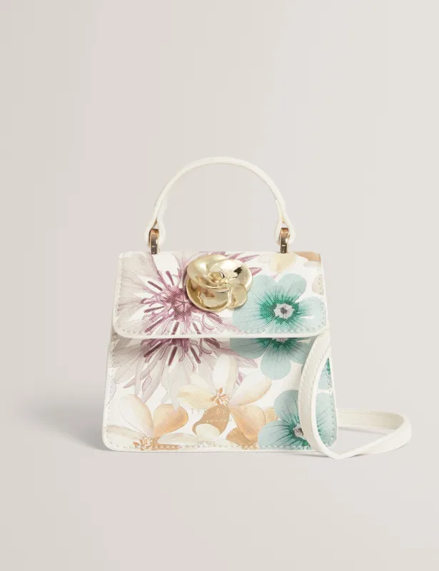 HELENSA | WHITE sold by Ted Baker