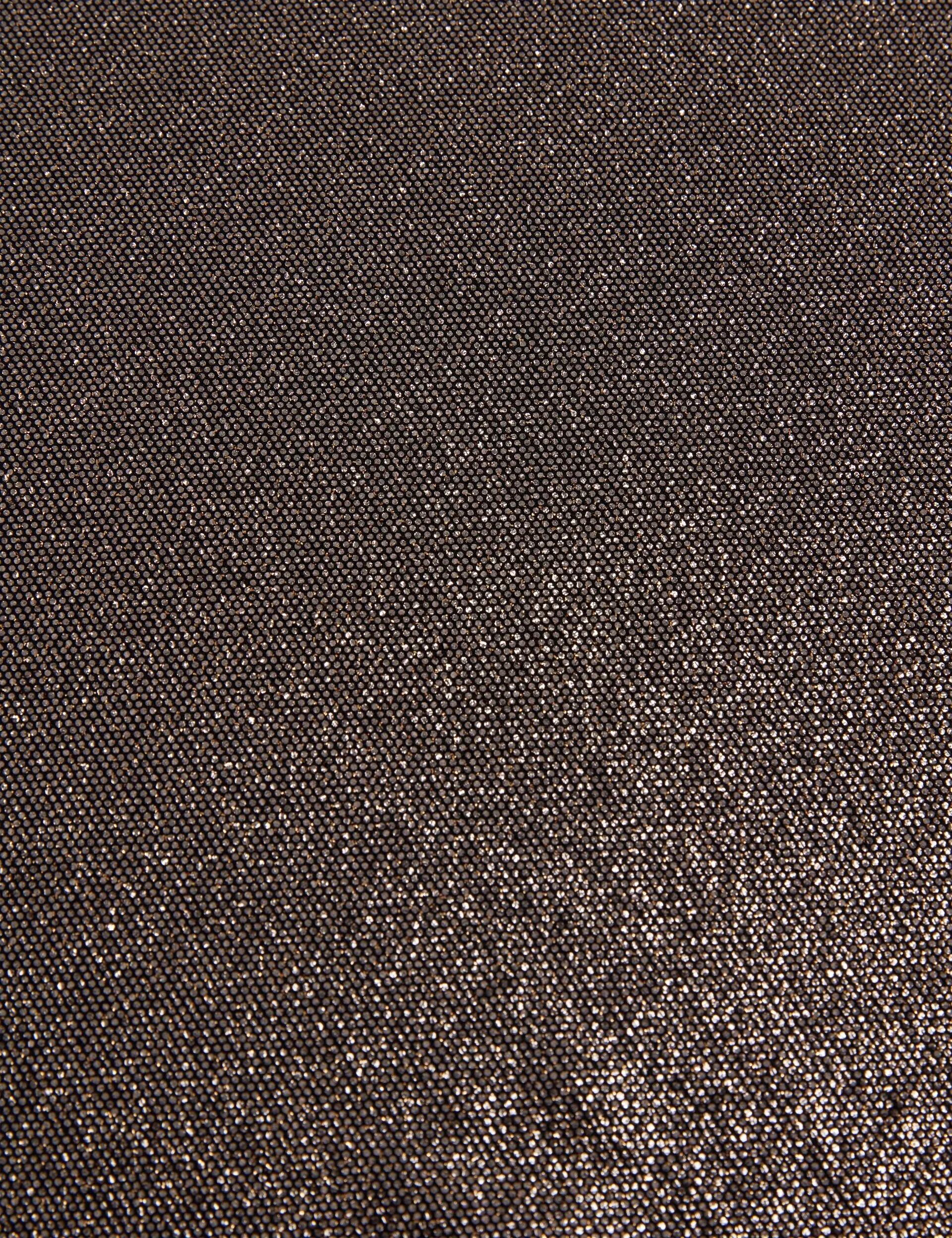 JAZZIIE | CHARCOAL sold by Ted Baker product image thumbnail 4