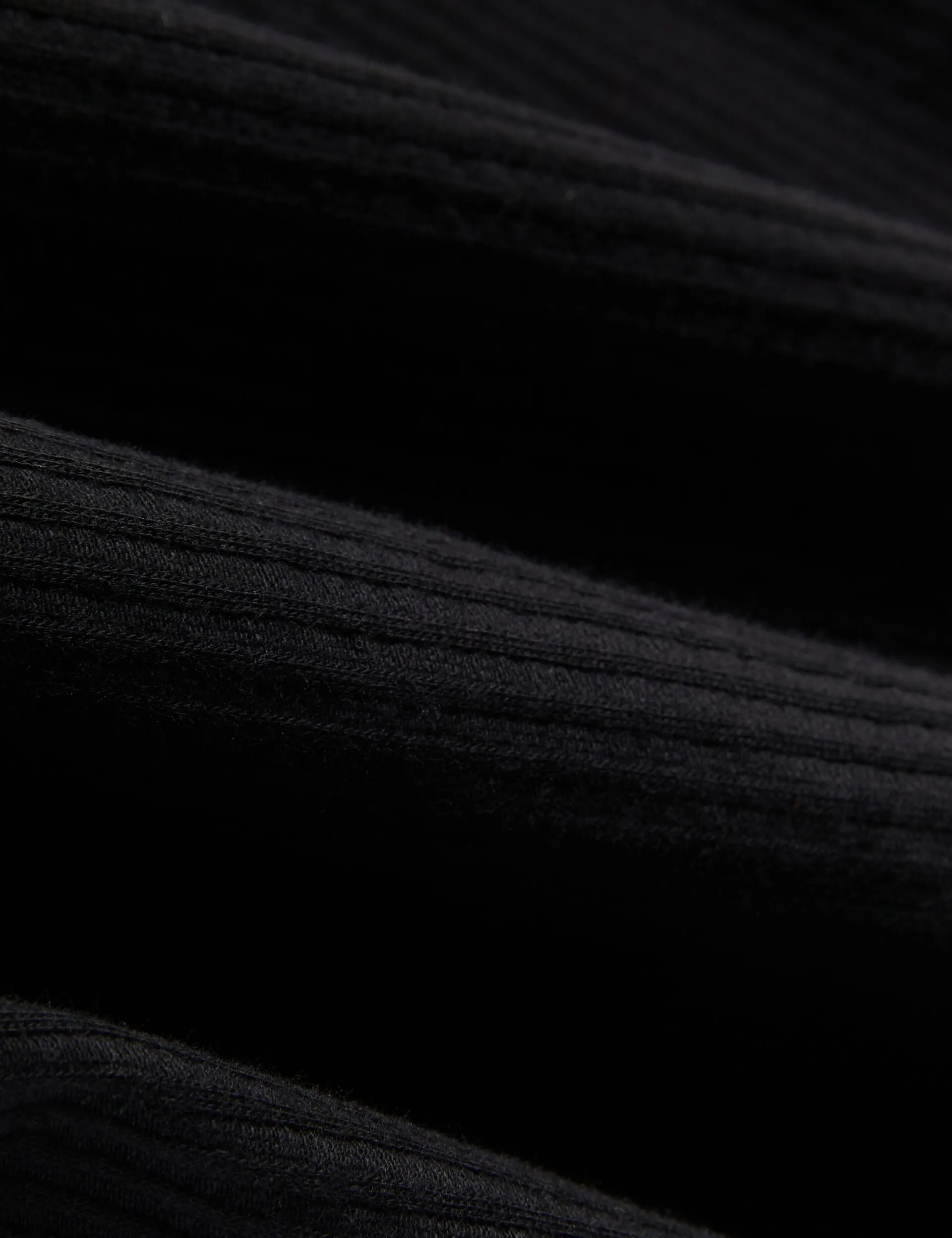 RAKES | BLACK sold by Ted Baker product image thumbnail 3