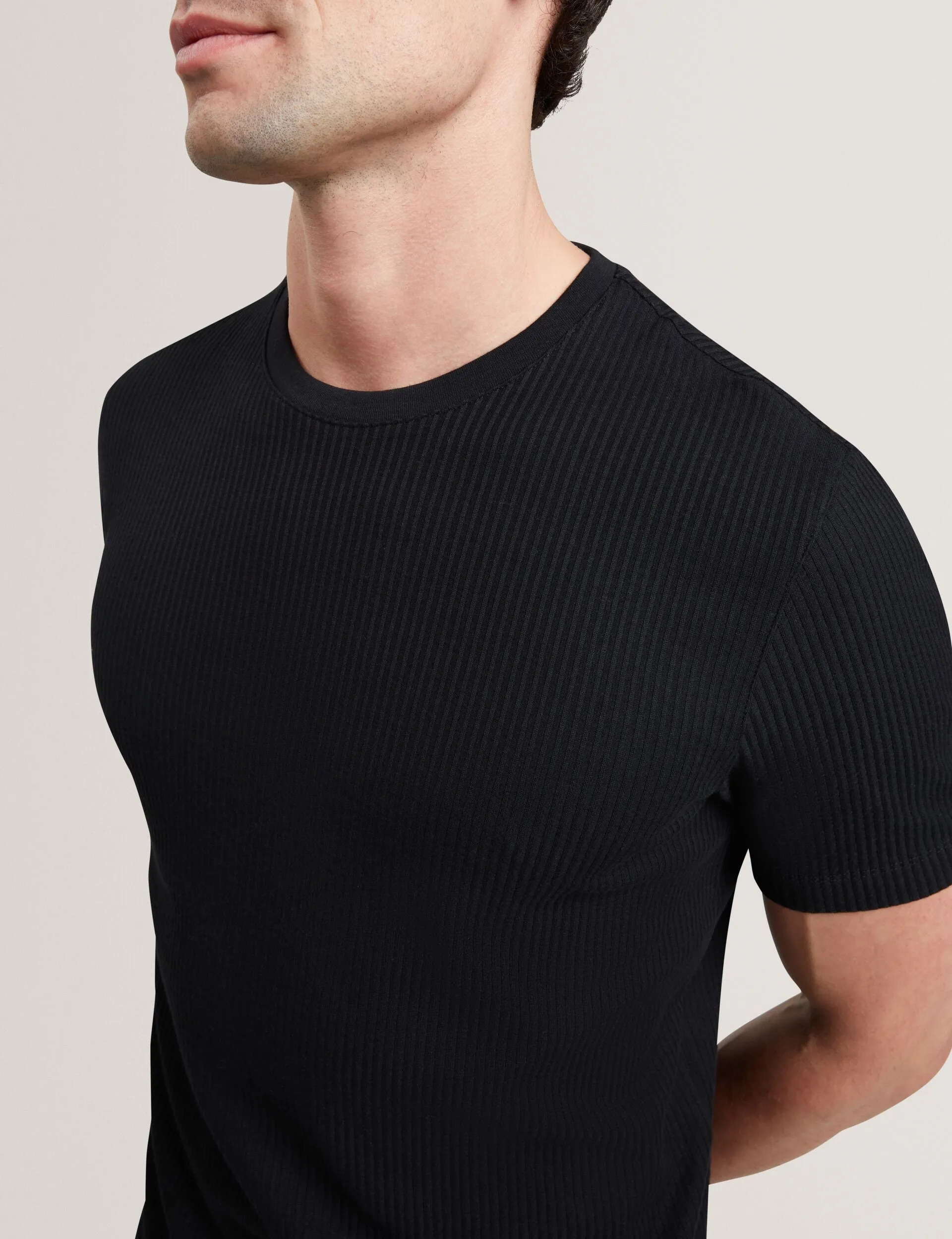 RAKES | BLACK sold by Ted Baker product image thumbnail 4